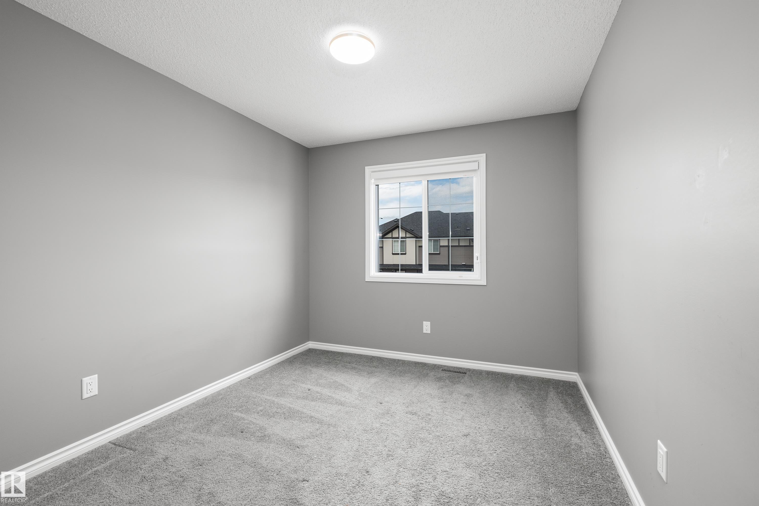 Photo 29 at 15 - 20 Augustine Crescent, Aspen Trails, Sherwood Park