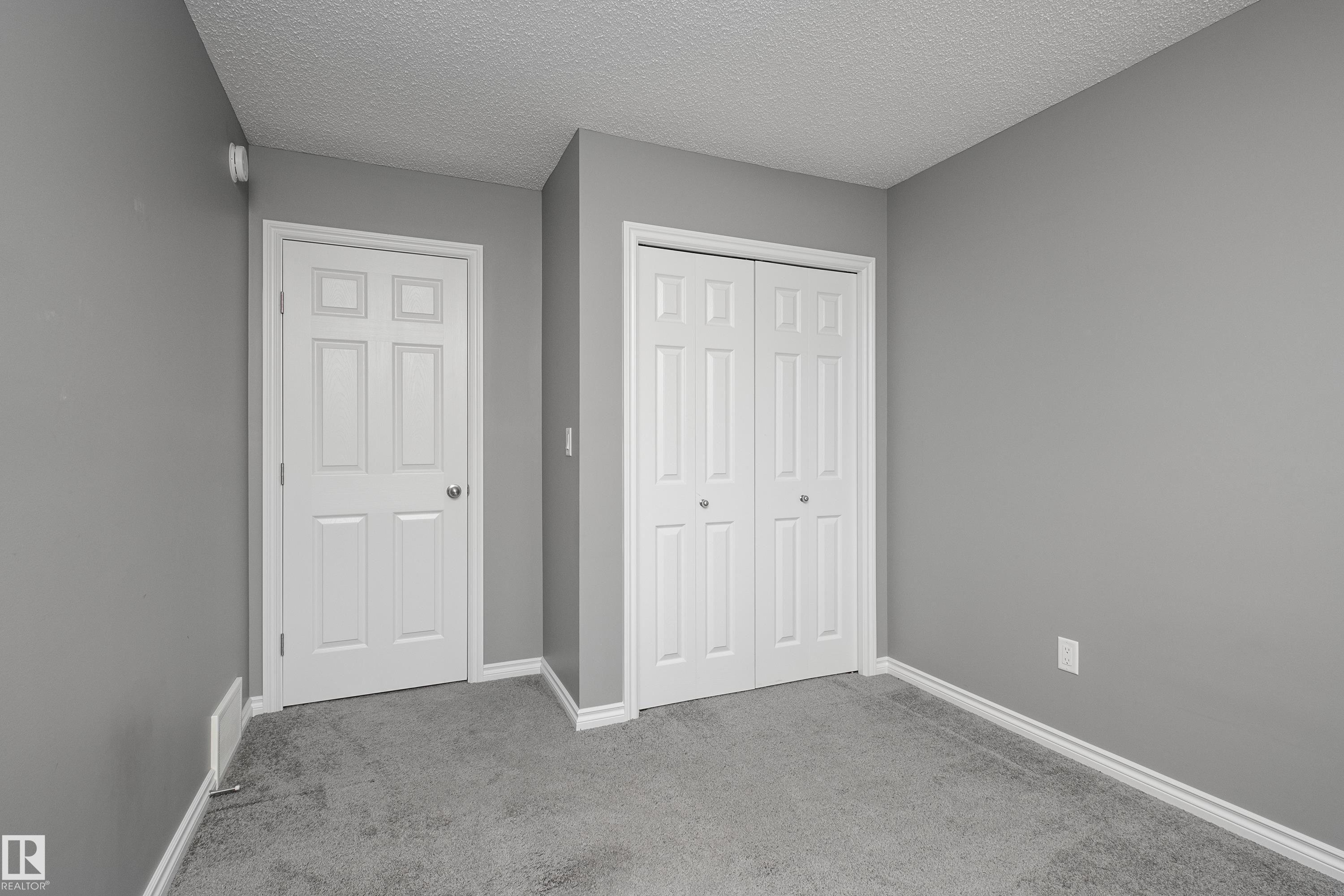 Photo 30 at 15 - 20 Augustine Crescent, Aspen Trails, Sherwood Park
