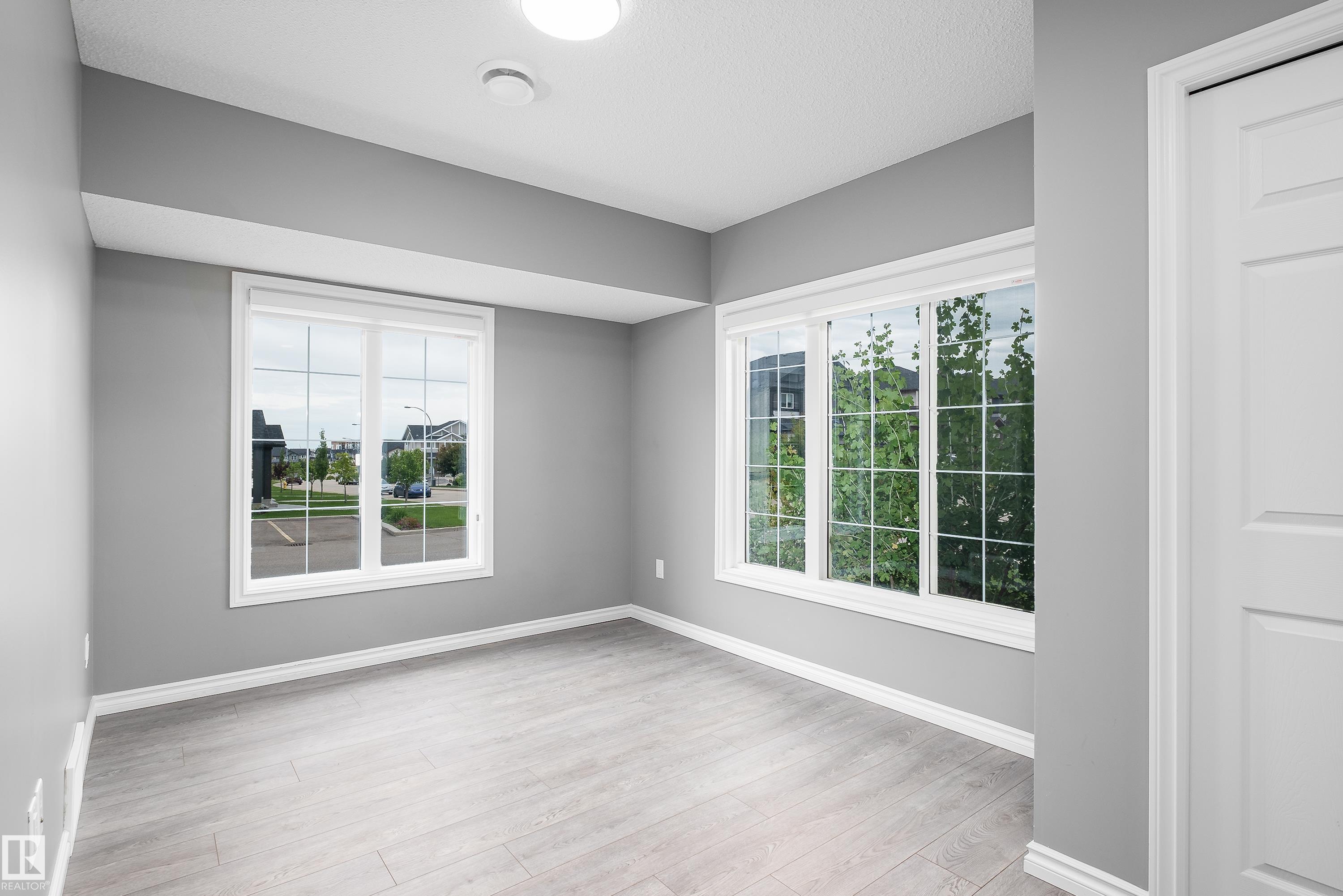 15 - 20 Augustine Crescent, Aspen Trails, Sherwood Park