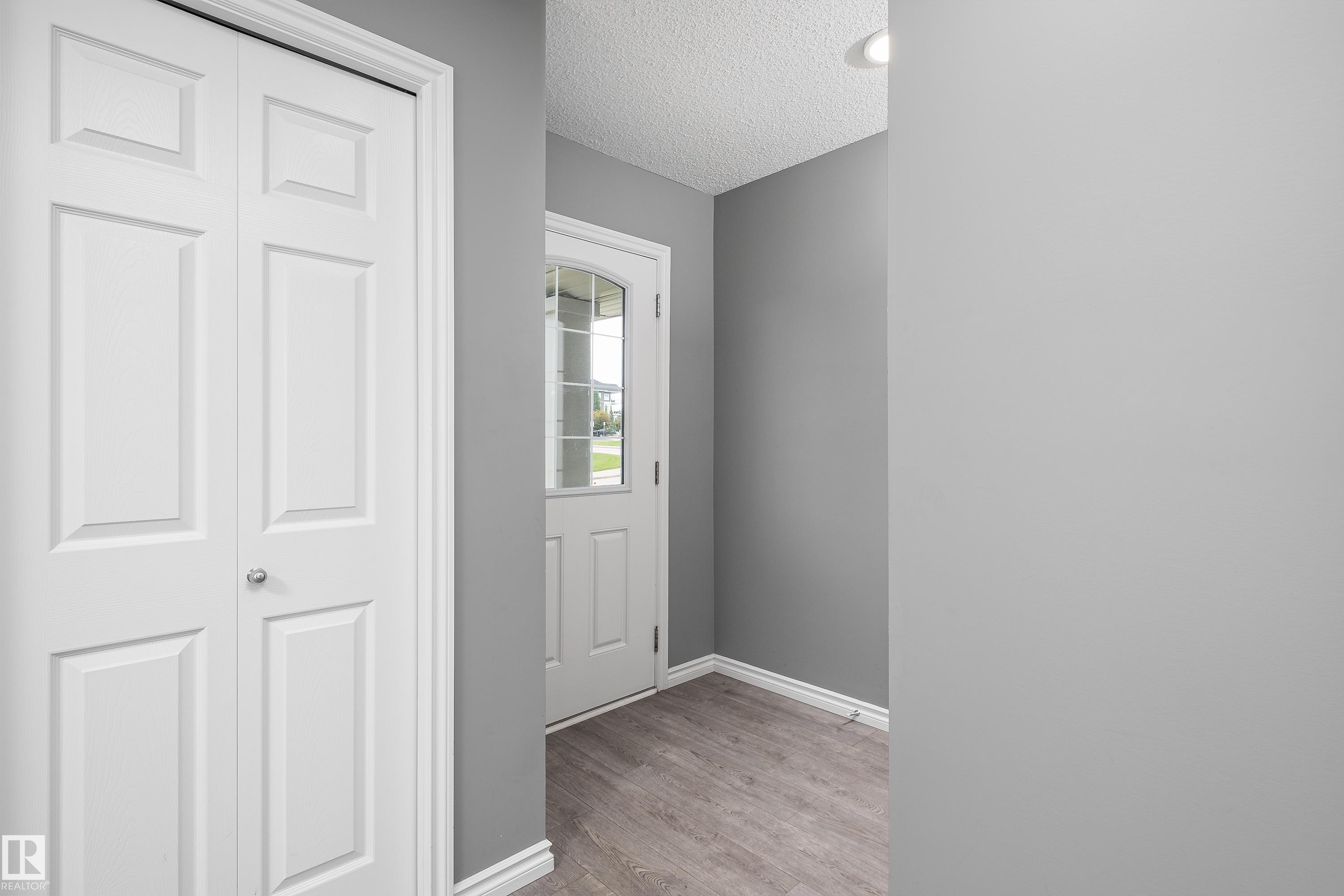 15 - 20 Augustine Crescent, Aspen Trails, Sherwood Park