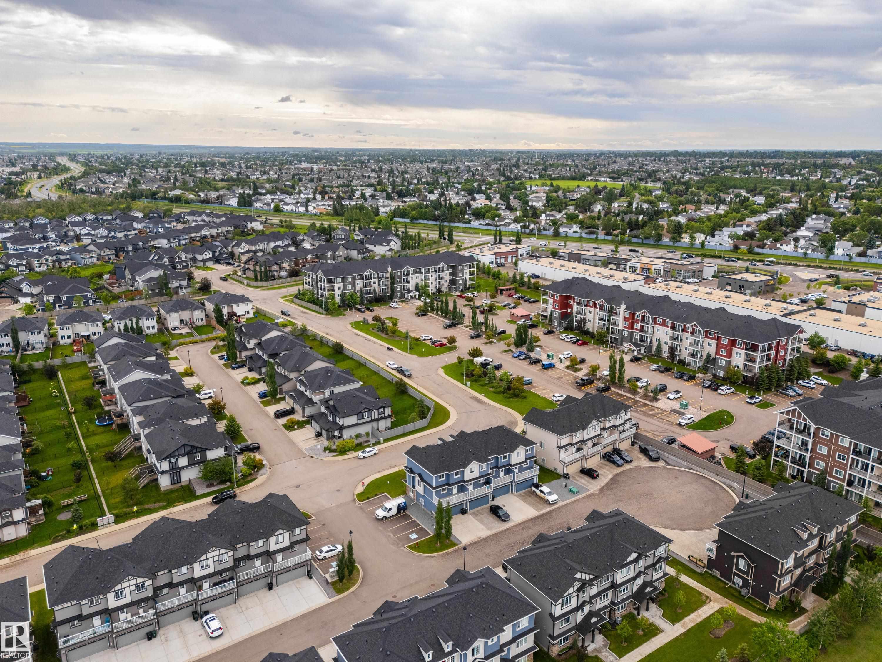 Photo 51 at 15 - 20 Augustine Crescent, Aspen Trails, Sherwood Park