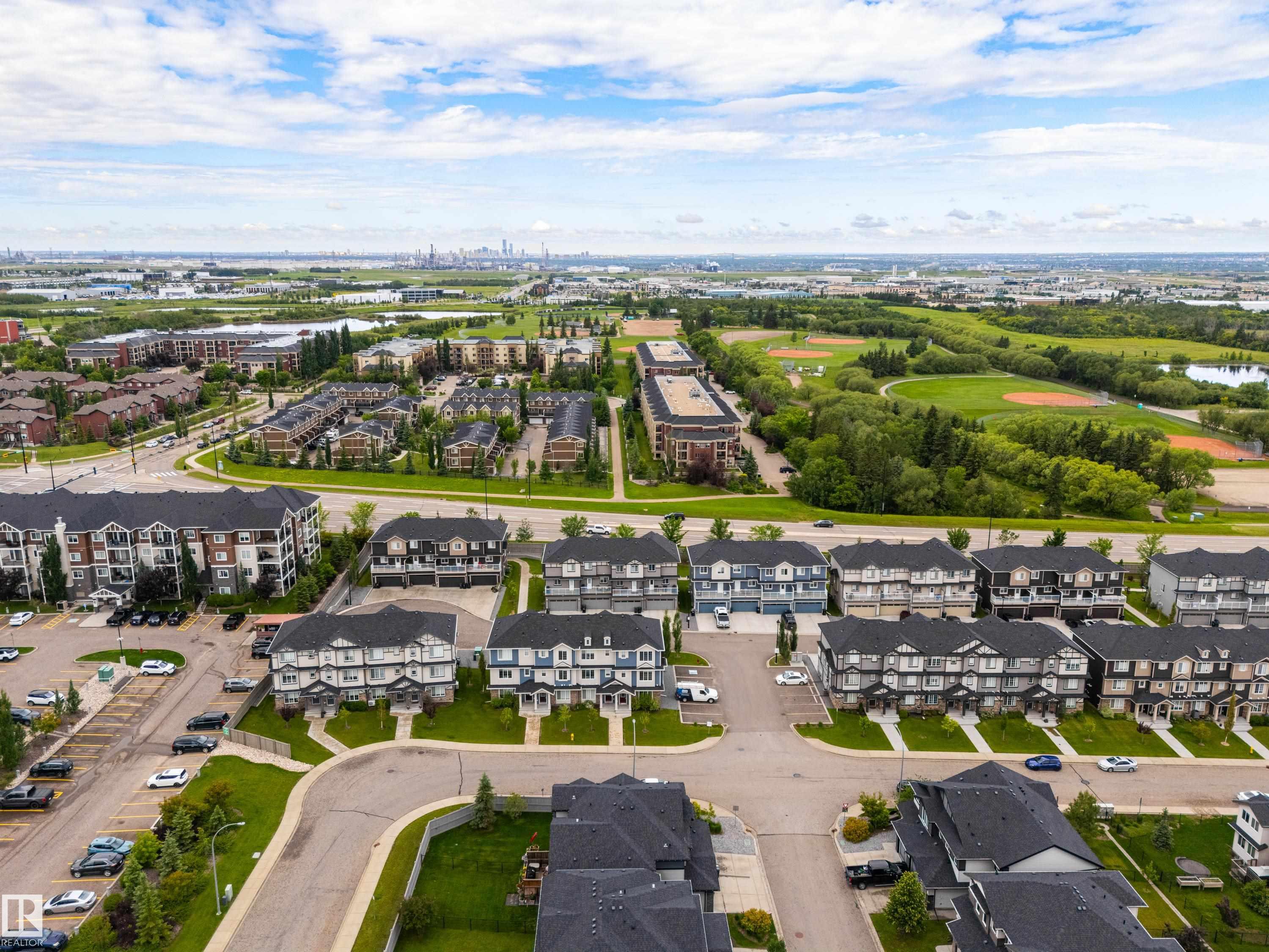Photo 52 at 15 - 20 Augustine Crescent, Aspen Trails, Sherwood Park