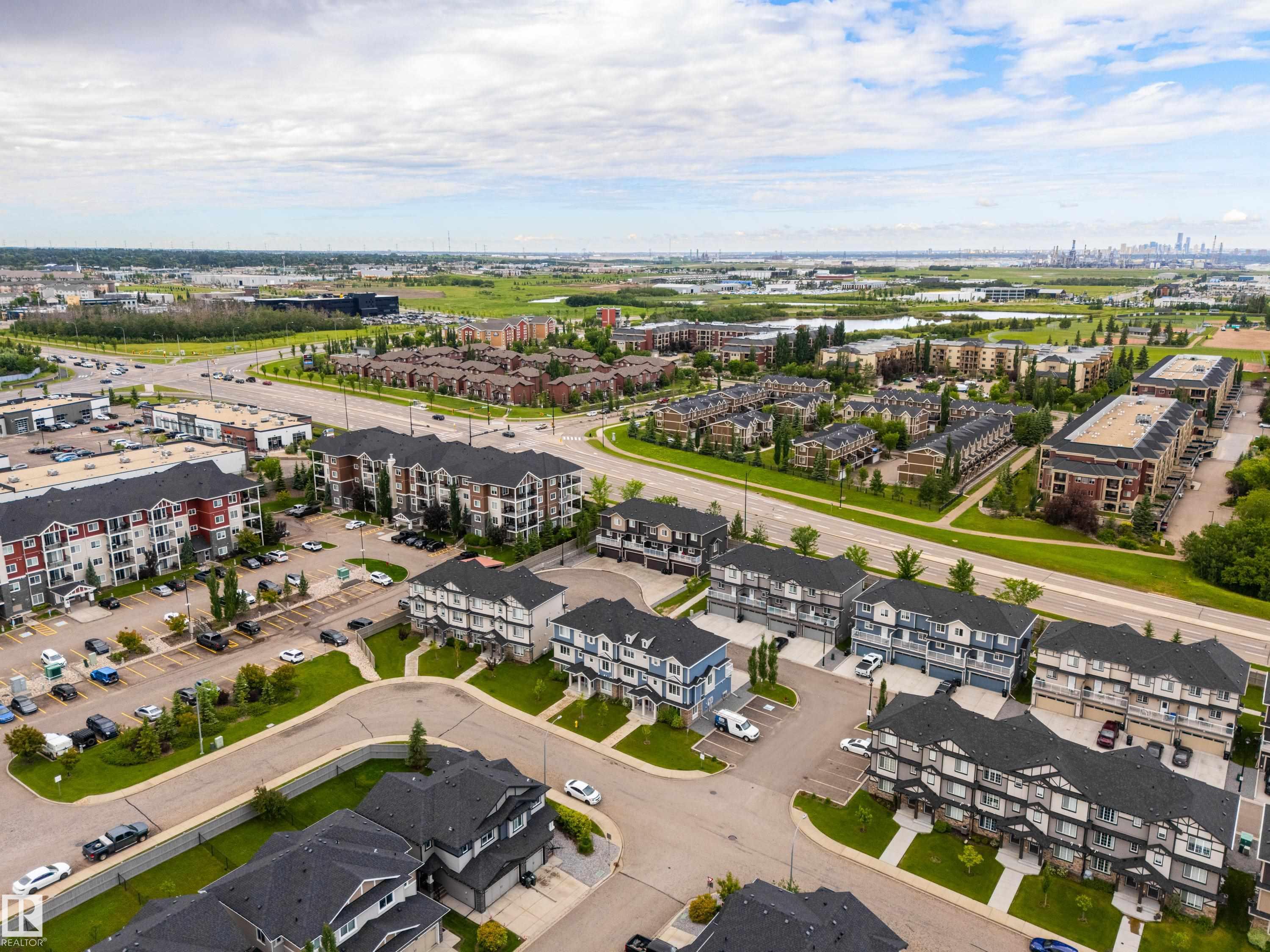 Photo 53 at 15 - 20 Augustine Crescent, Aspen Trails, Sherwood Park