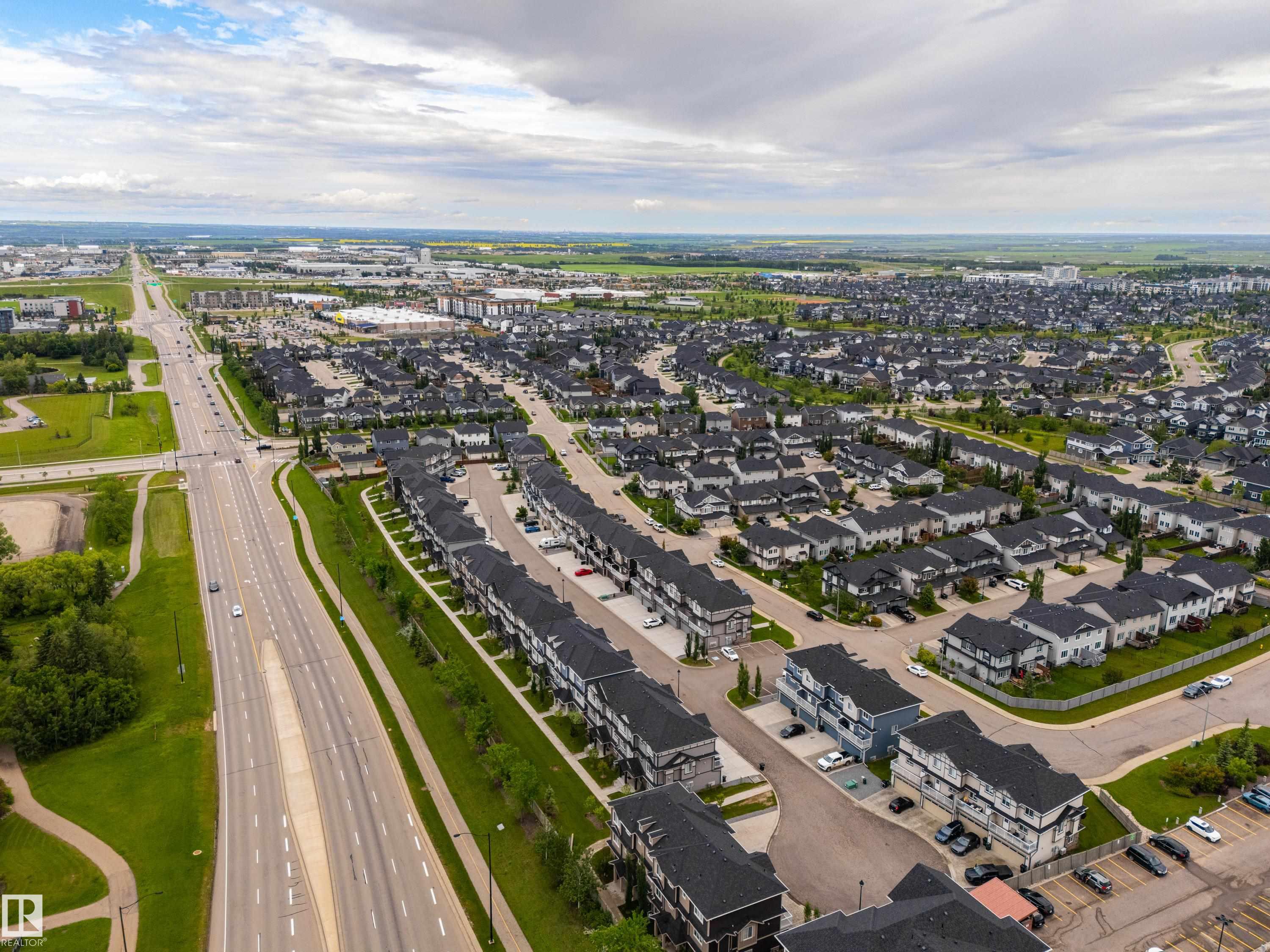 Photo 54 at 15 - 20 Augustine Crescent, Aspen Trails, Sherwood Park