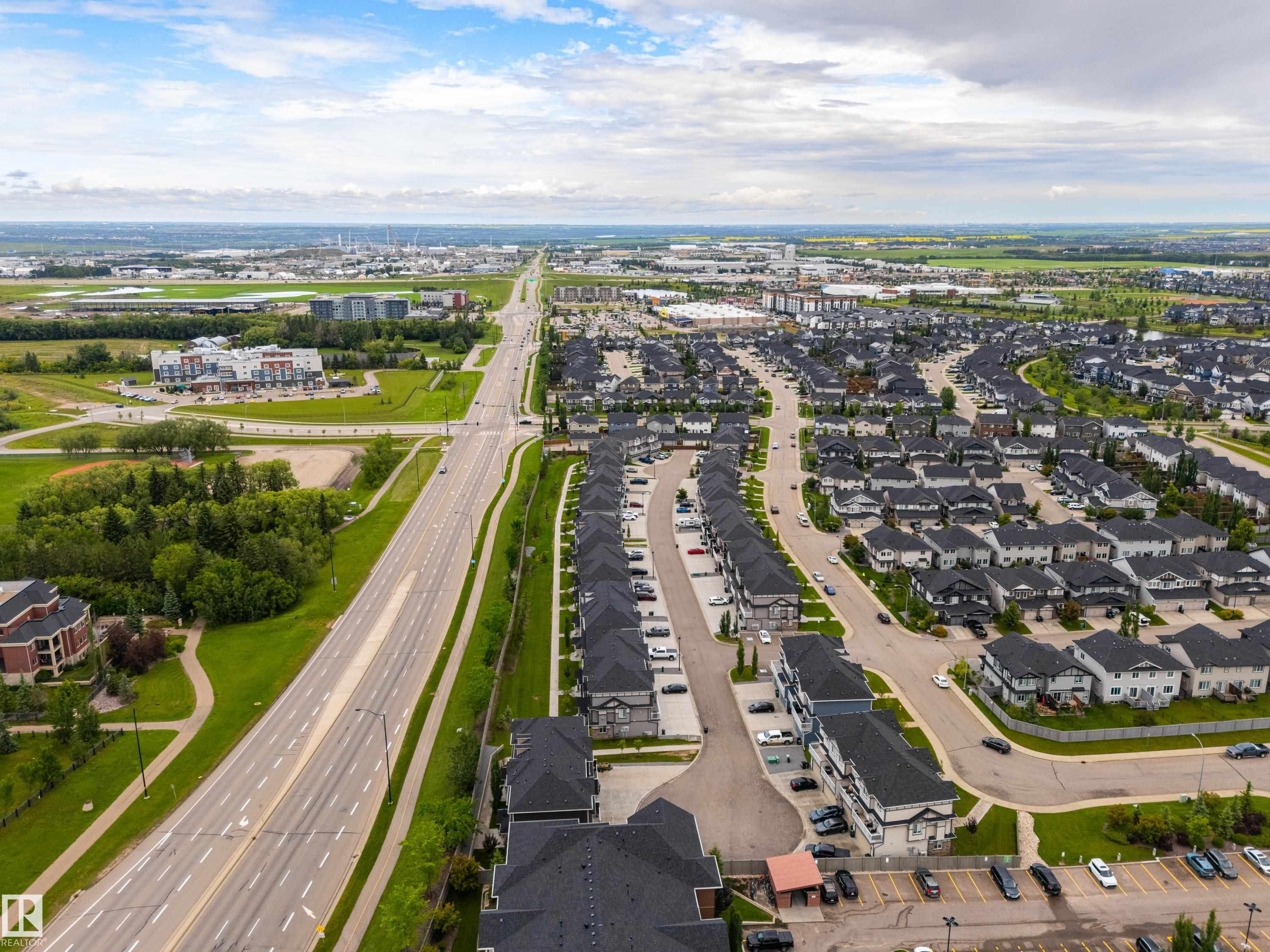 Photo 55 at 15 - 20 Augustine Crescent, Aspen Trails, Sherwood Park