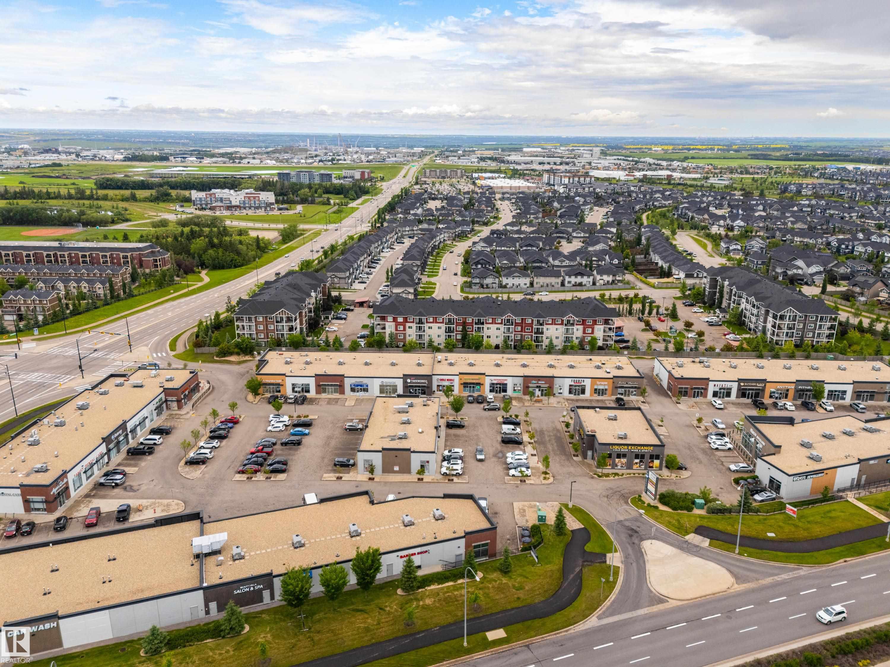 Photo 57 at 15 - 20 Augustine Crescent, Aspen Trails, Sherwood Park