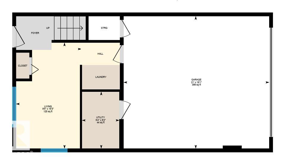 Photo 73 at 15 - 20 Augustine Crescent, Aspen Trails, Sherwood Park