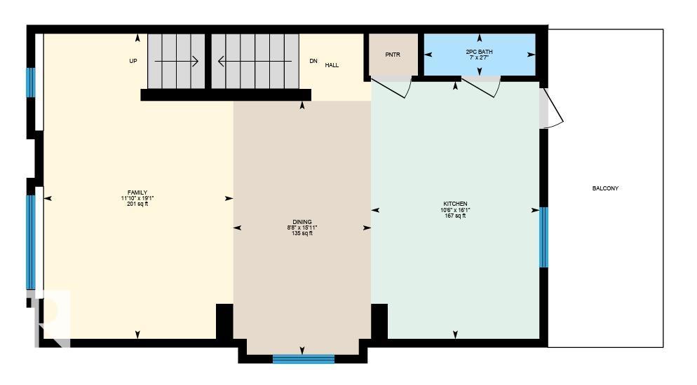 Photo 74 at 15 - 20 Augustine Crescent, Aspen Trails, Sherwood Park