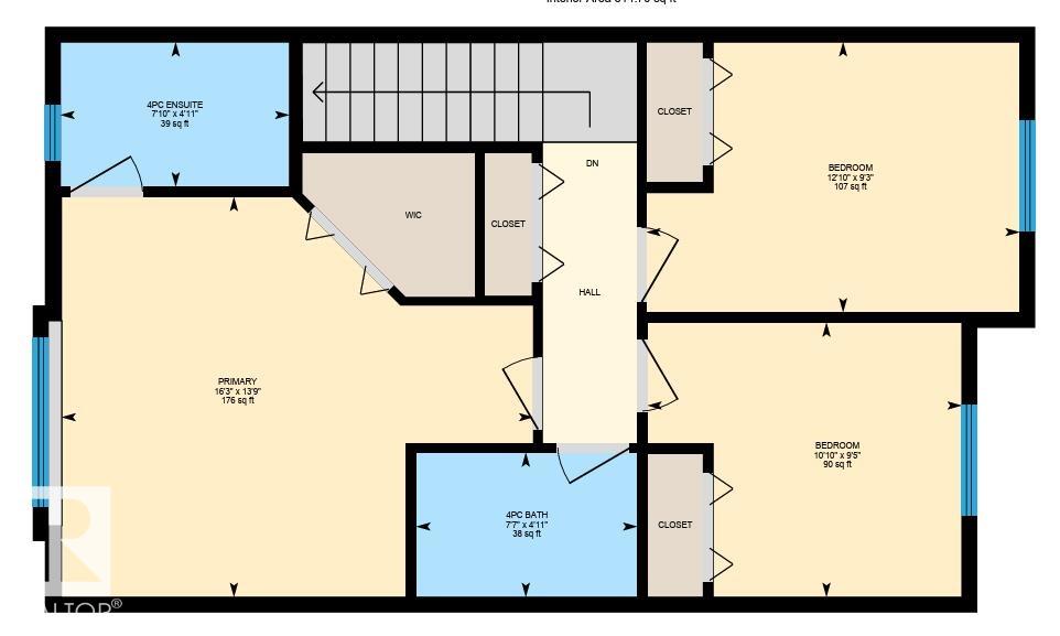 Photo 75 at 15 - 20 Augustine Crescent, Aspen Trails, Sherwood Park