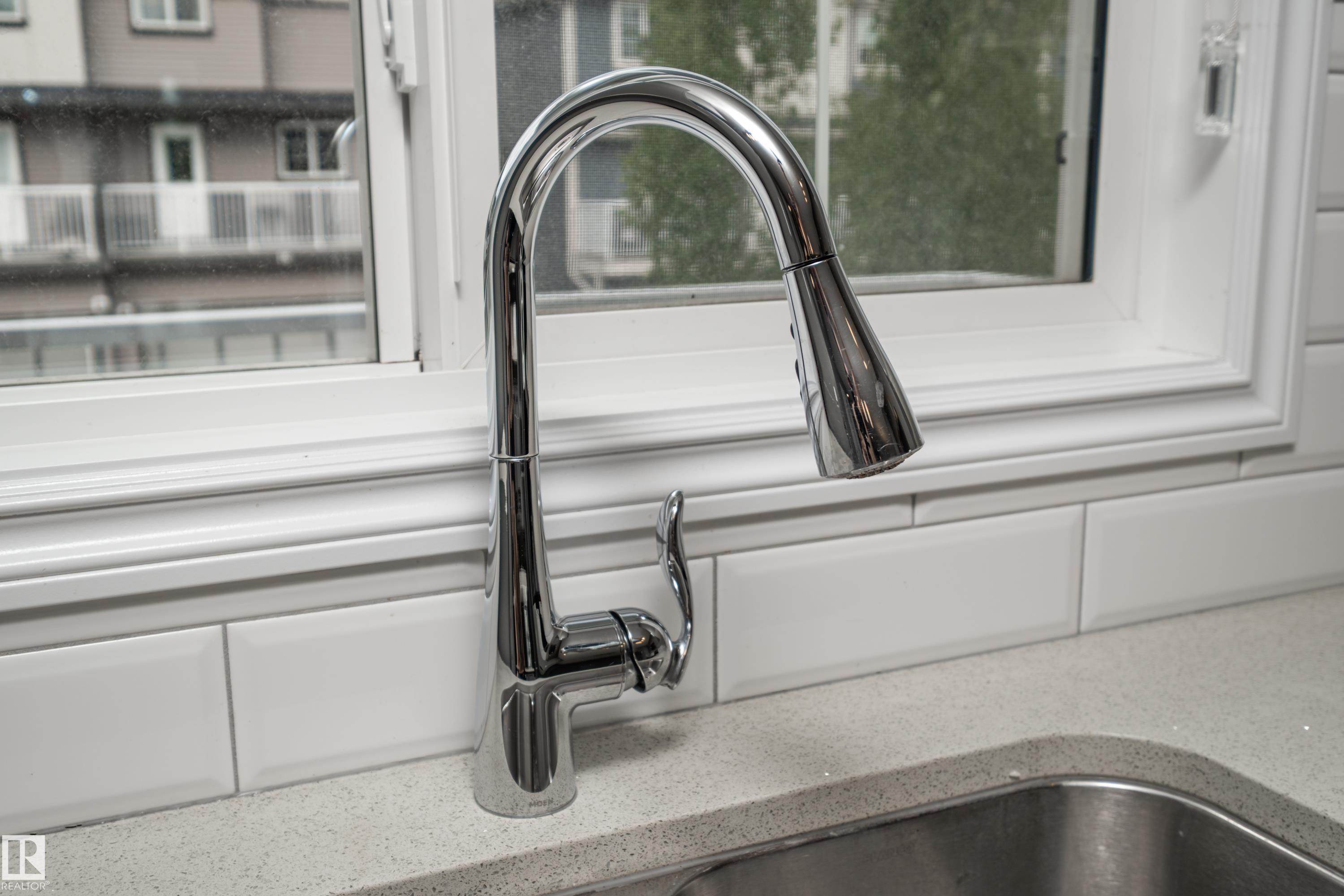 Photo 9 at 15 - 20 Augustine Crescent, Aspen Trails, Sherwood Park