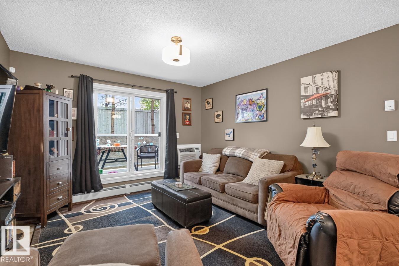 Photo 11 at 103 - 2203 44 Avenue NW, Larkspur, Edmonton