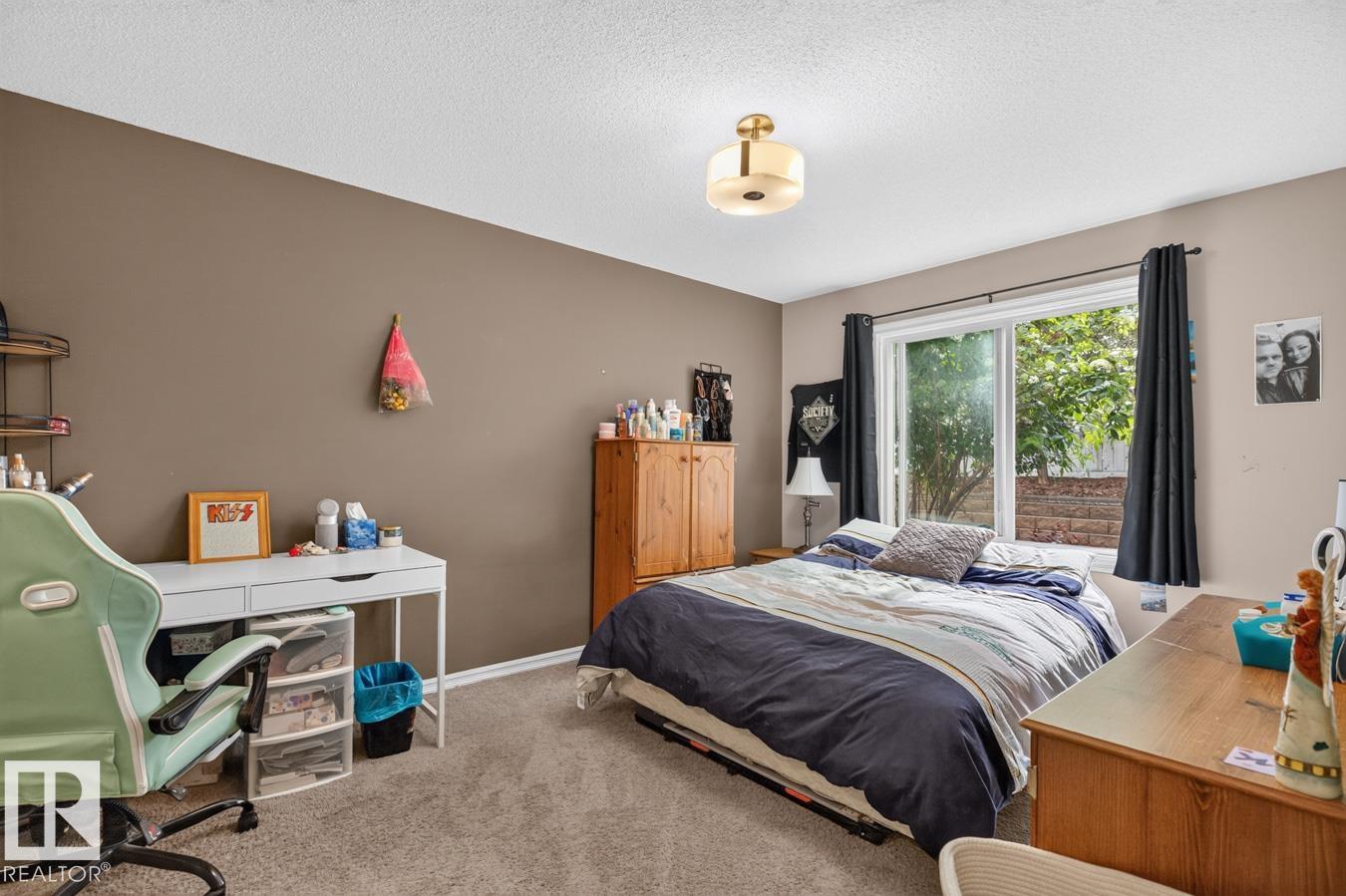 Photo 13 at 103 - 2203 44 Avenue NW, Larkspur, Edmonton