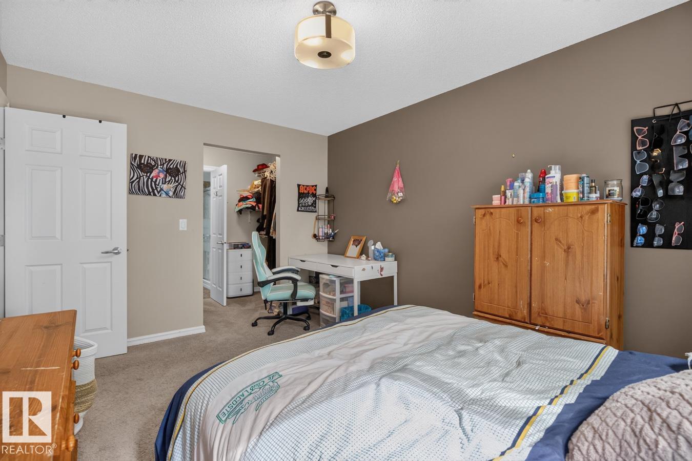 Photo 14 at 103 - 2203 44 Avenue NW, Larkspur, Edmonton