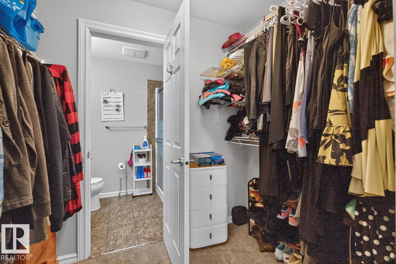 Photo 15 at 103 - 2203 44 Avenue NW, Larkspur, Edmonton