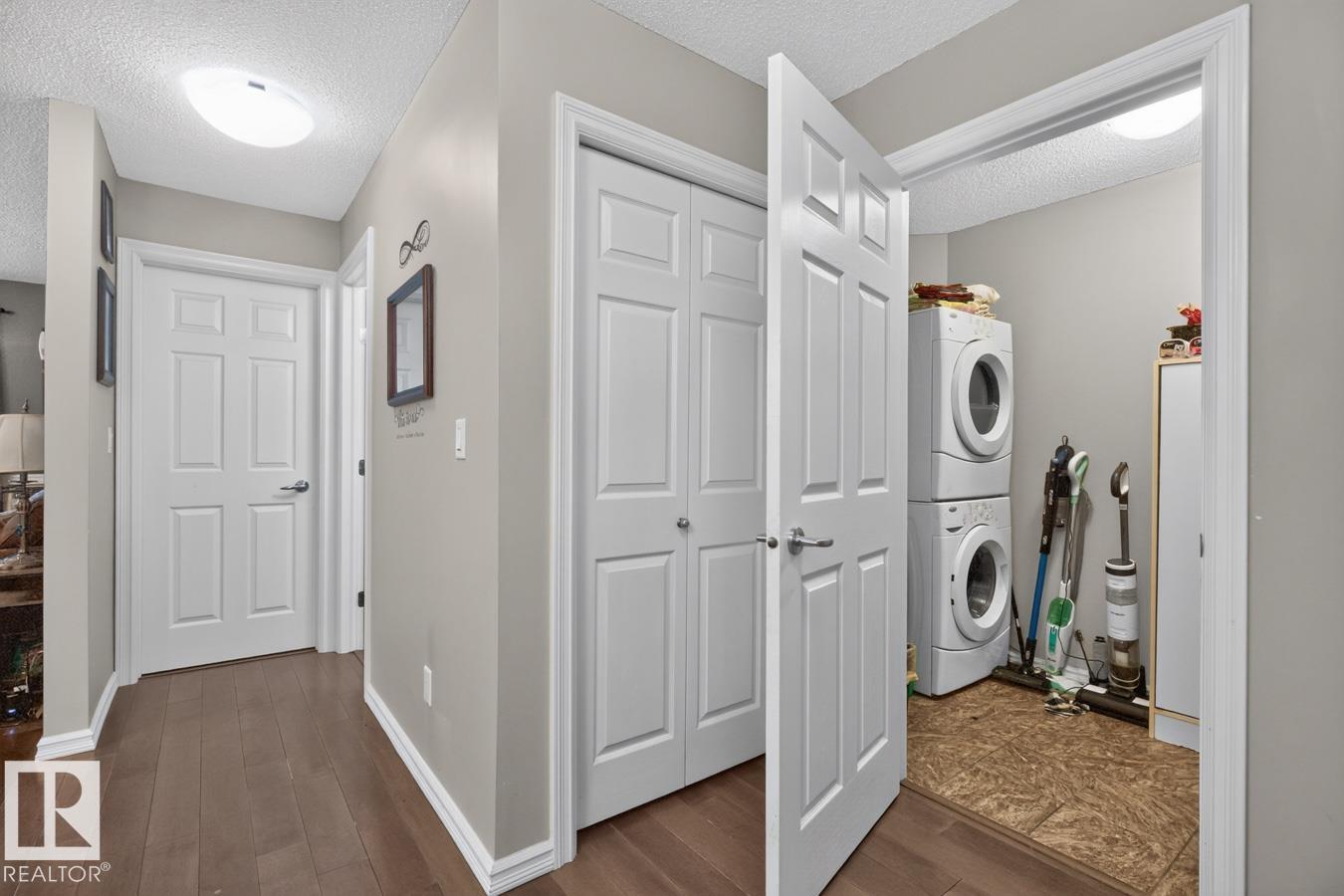 Photo 17 at 103 - 2203 44 Avenue NW, Larkspur, Edmonton