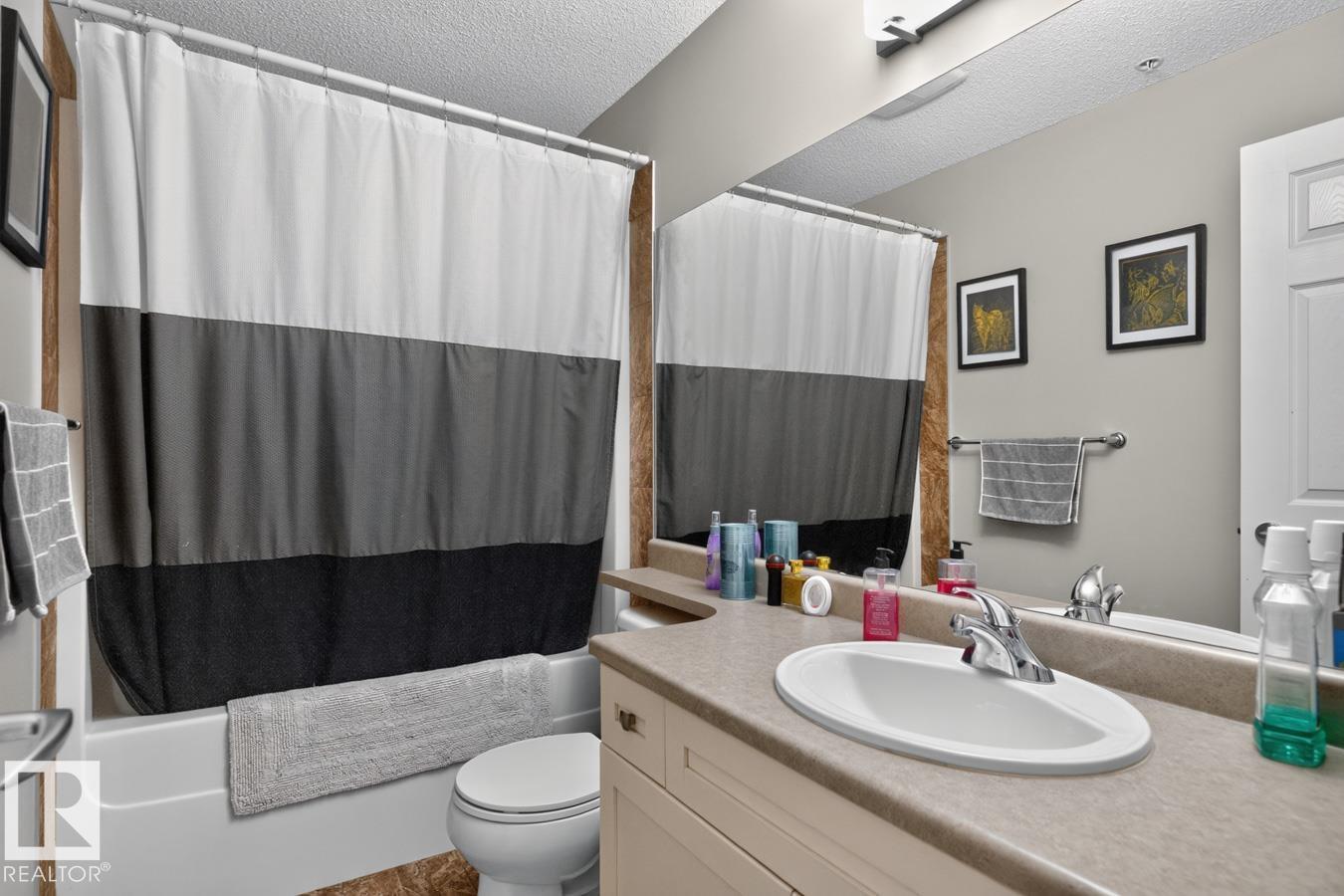 Photo 18 at 103 - 2203 44 Avenue NW, Larkspur, Edmonton