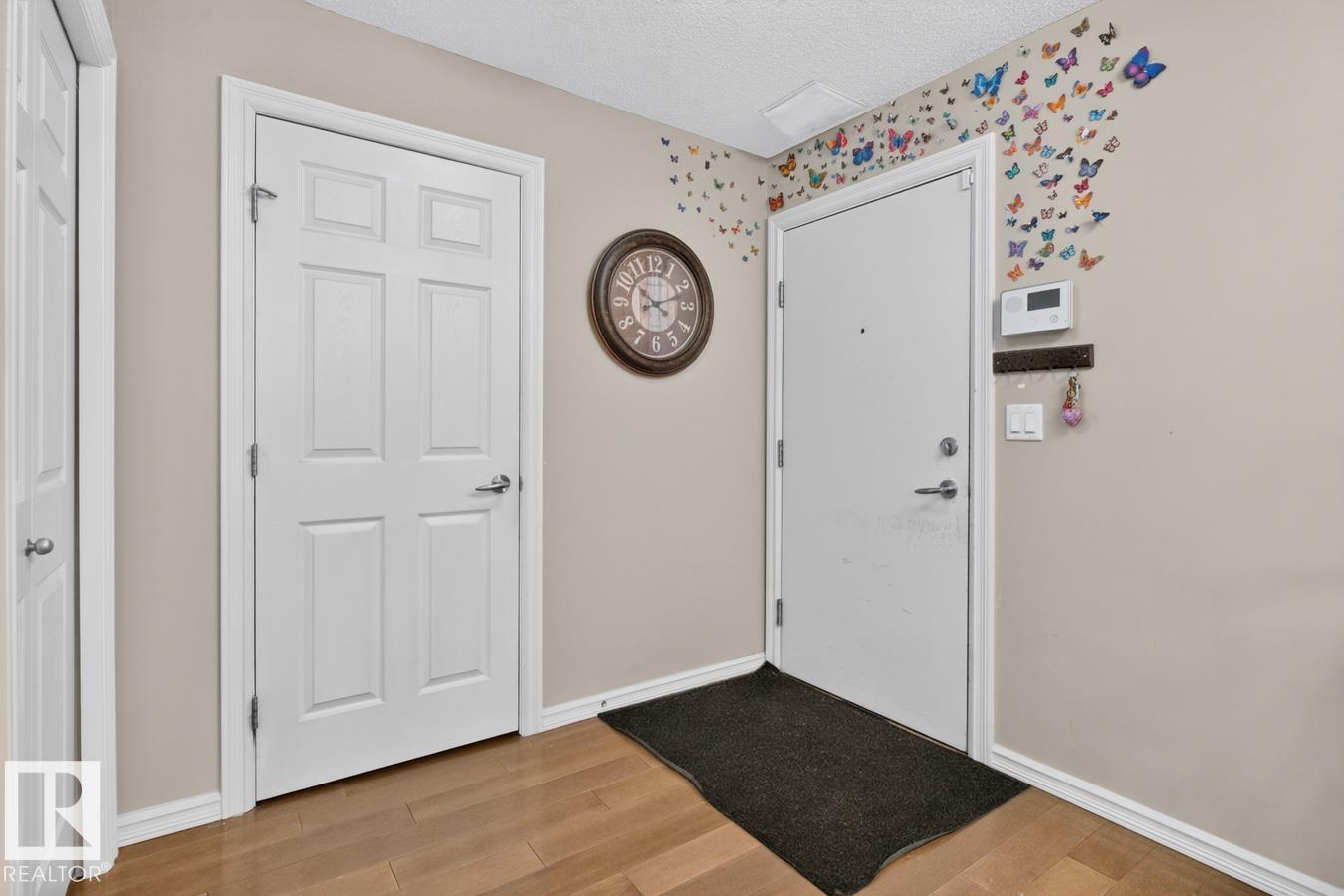 103 - 2203 44 Avenue NW, Larkspur, Edmonton