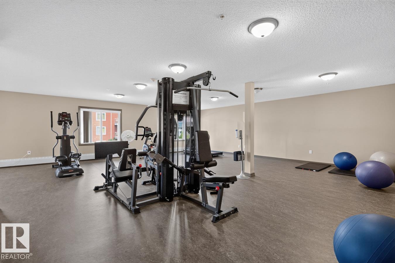 Photo 22 at 103 - 2203 44 Avenue NW, Larkspur, Edmonton