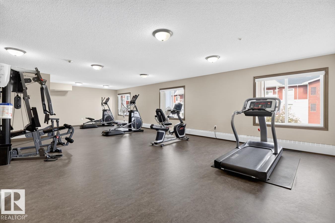 Photo 23 at 103 - 2203 44 Avenue NW, Larkspur, Edmonton