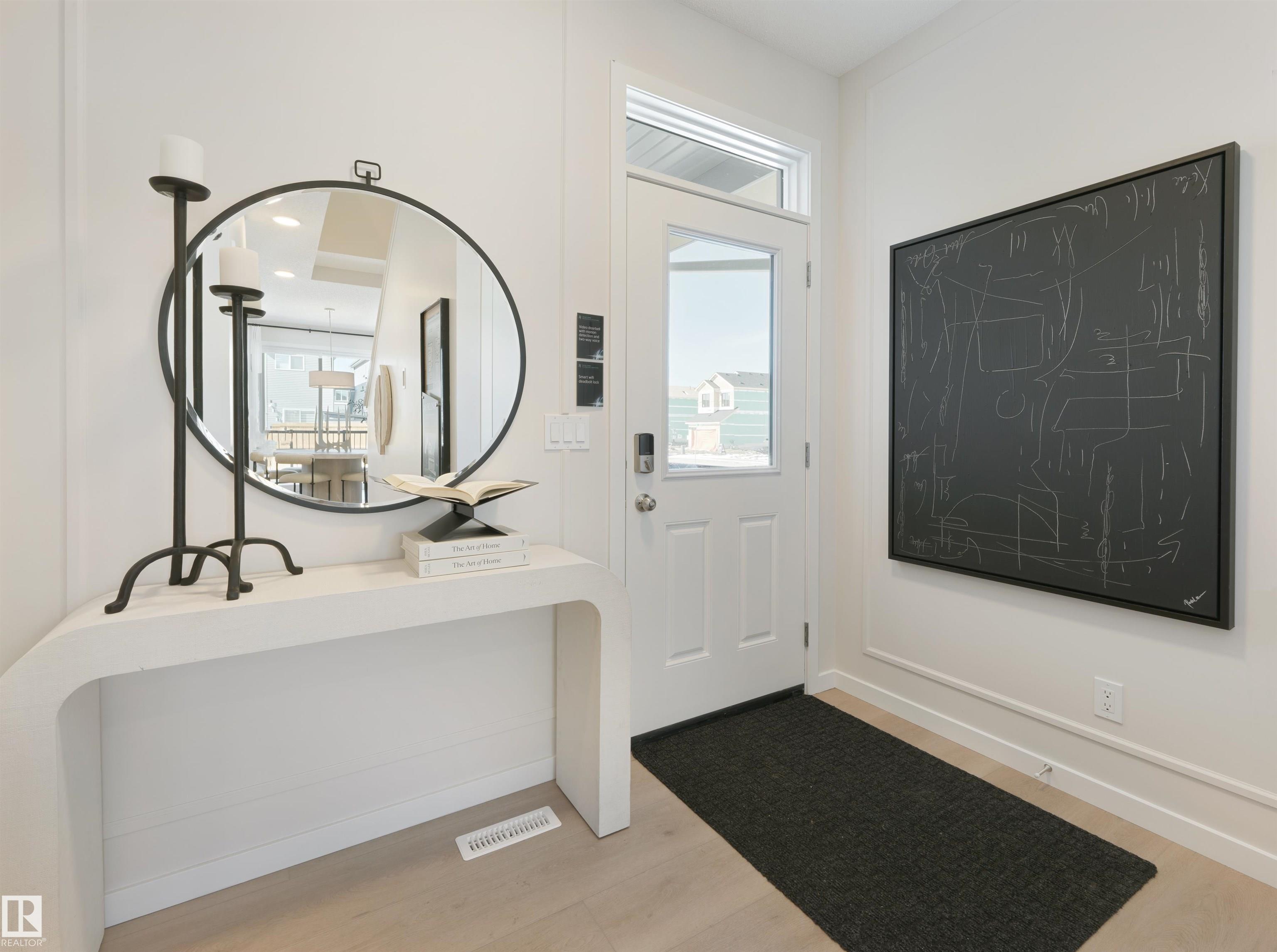 22926 93a Avenue NW, Secord, Edmonton