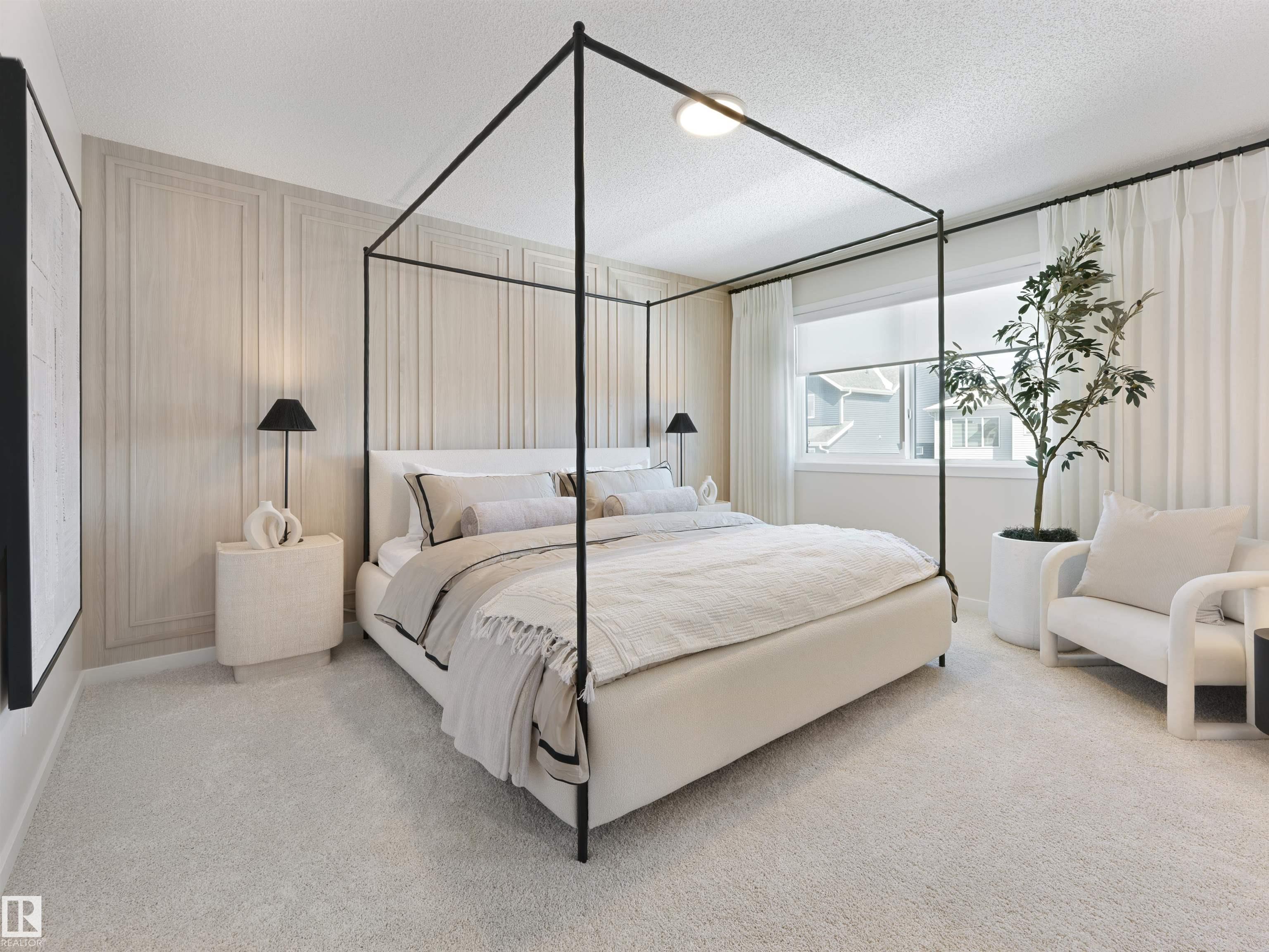 Photo 12 at 22926 93a Avenue NW, Secord, Edmonton