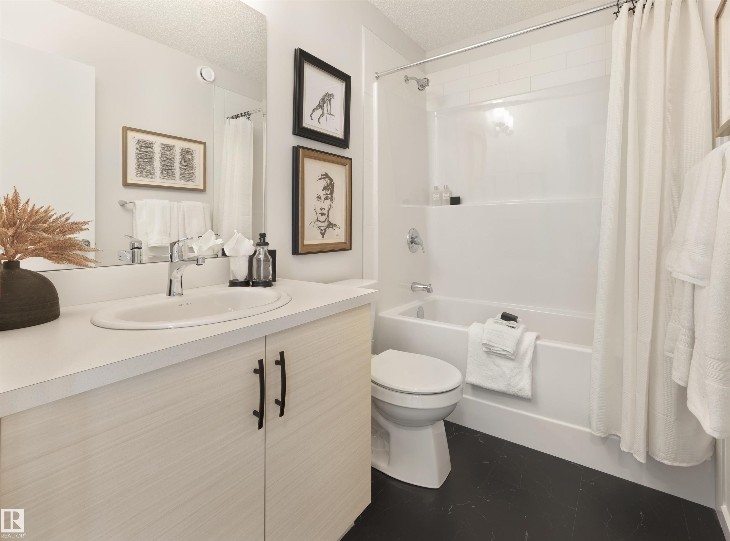 Photo 16 at 22926 93a Avenue NW, Secord, Edmonton