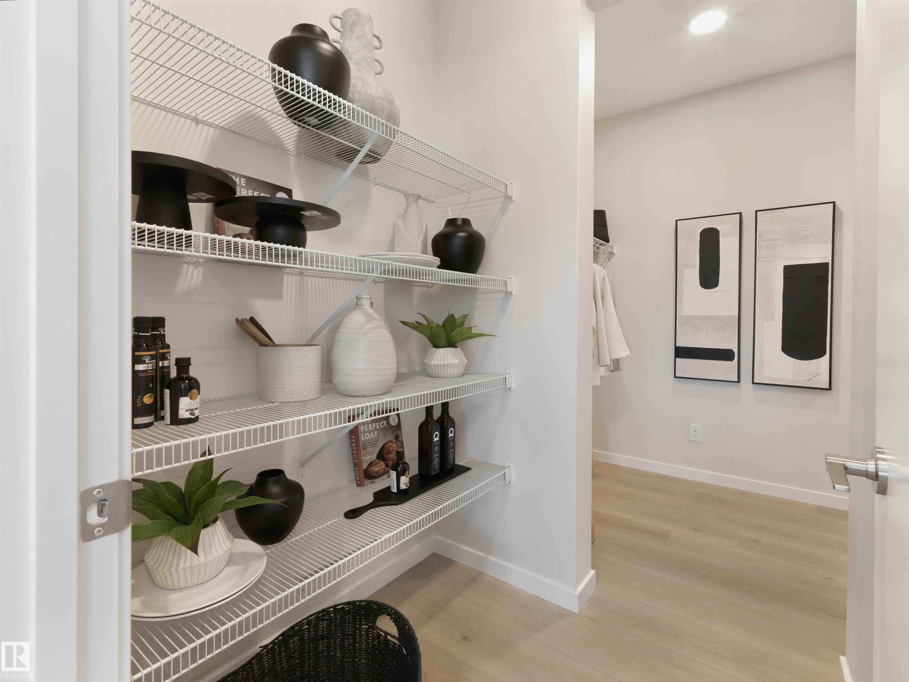 Photo 8 at 22926 93a Avenue NW, Secord, Edmonton