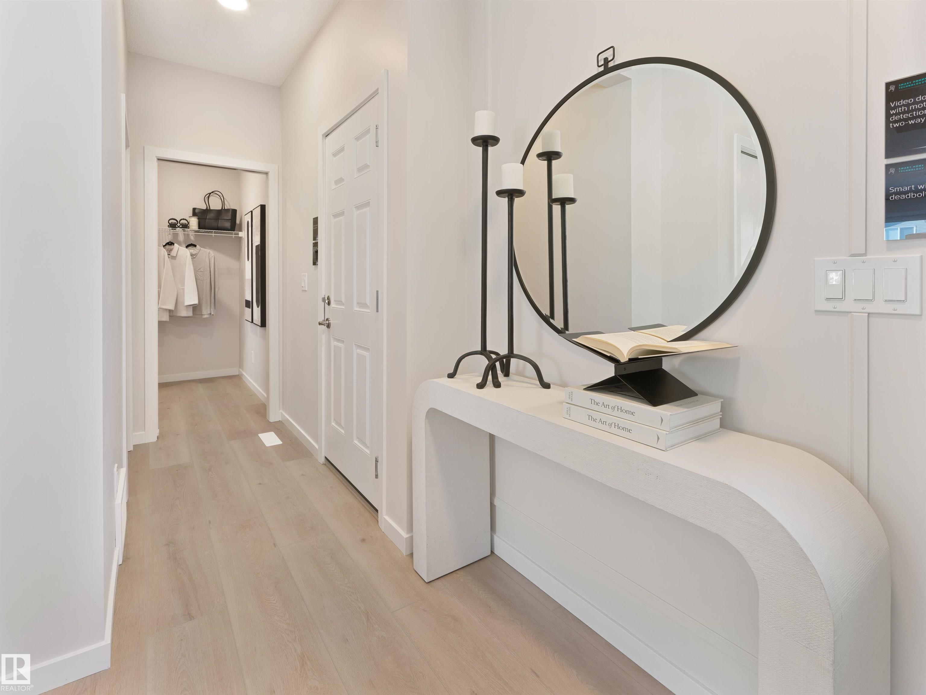 Photo 10 at 22926 93a Avenue NW, Secord, Edmonton