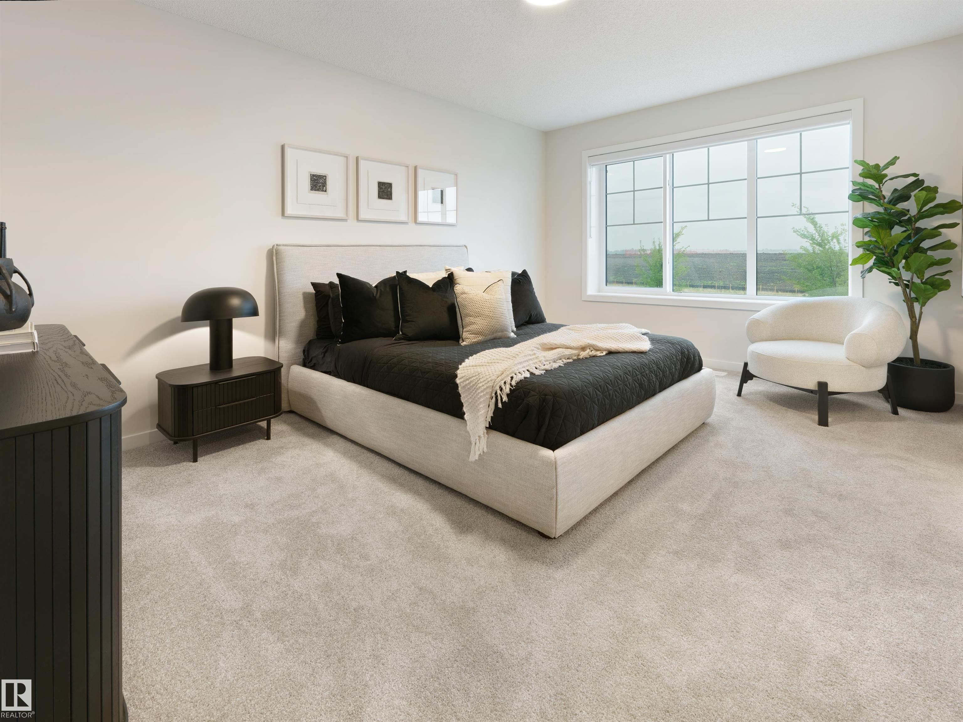 Photo 11 at 7402 Keeler Crescent SW, Keswick, Edmonton