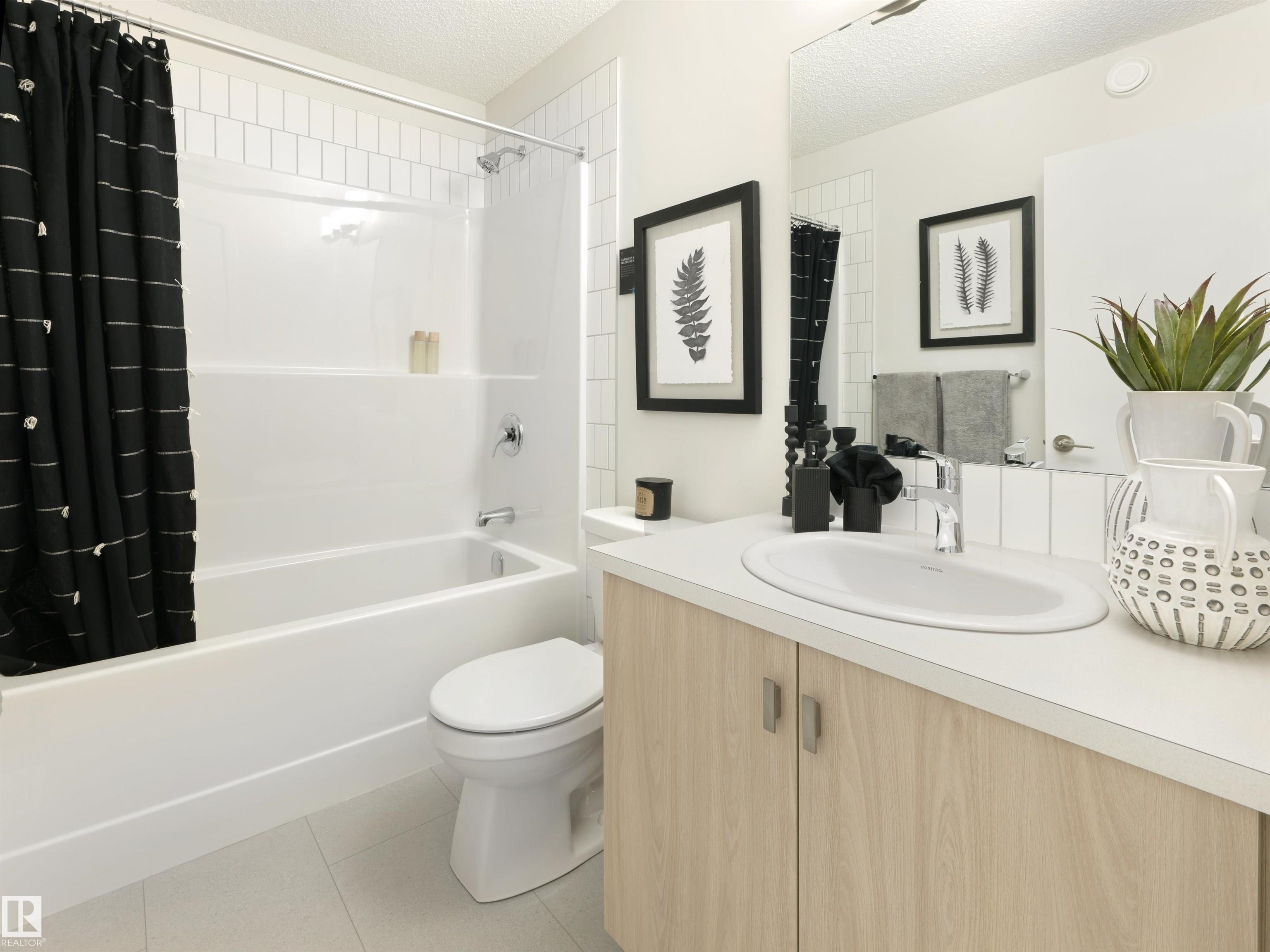 Photo 15 at 7402 Keeler Crescent SW, Keswick, Edmonton