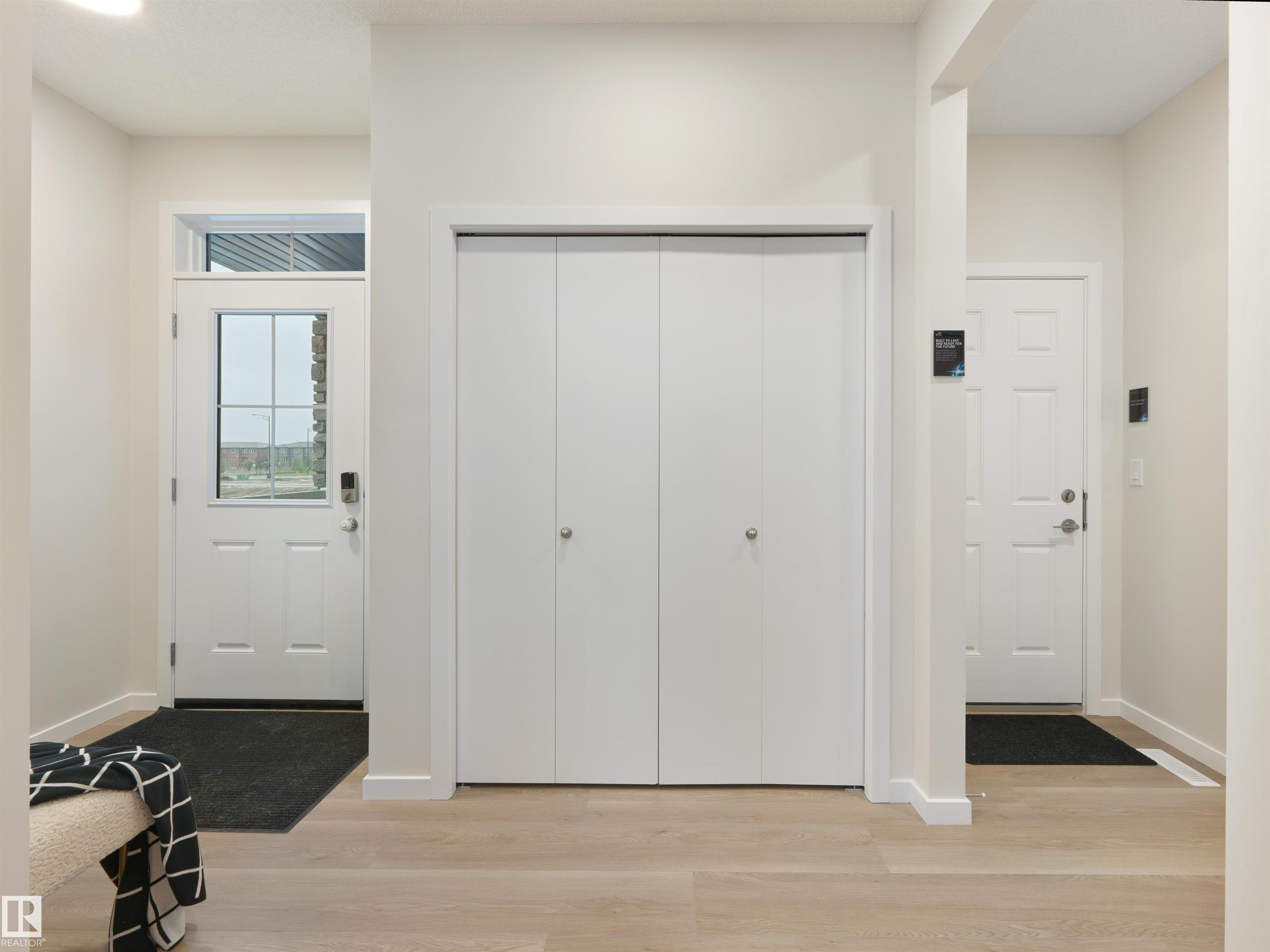 7402 Keeler Crescent SW, Keswick, Edmonton