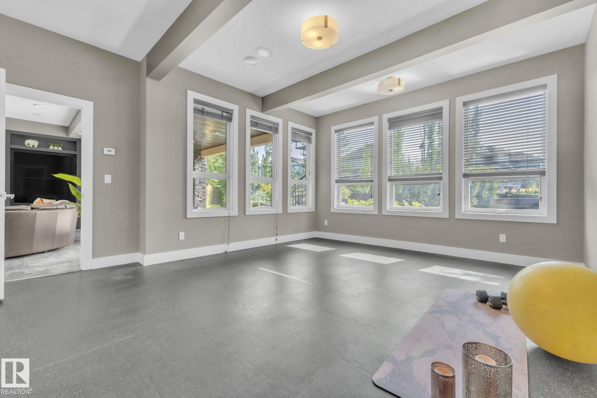 Photo 58 at 4727 Woolsey Common NW, Windermere, Edmonton