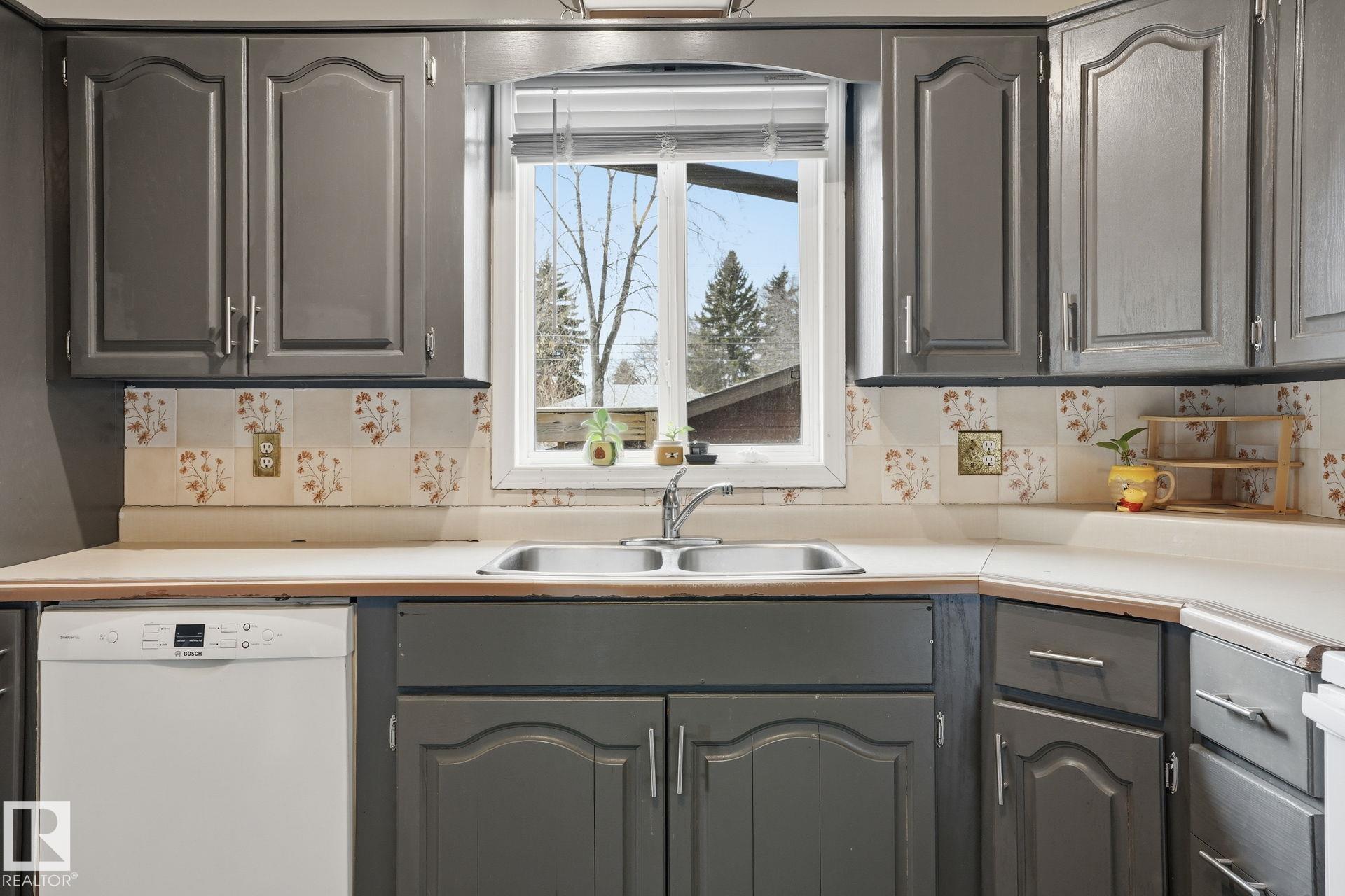 Photo 12 at 12340 St Albert Trail NW, Dovercourt, Edmonton