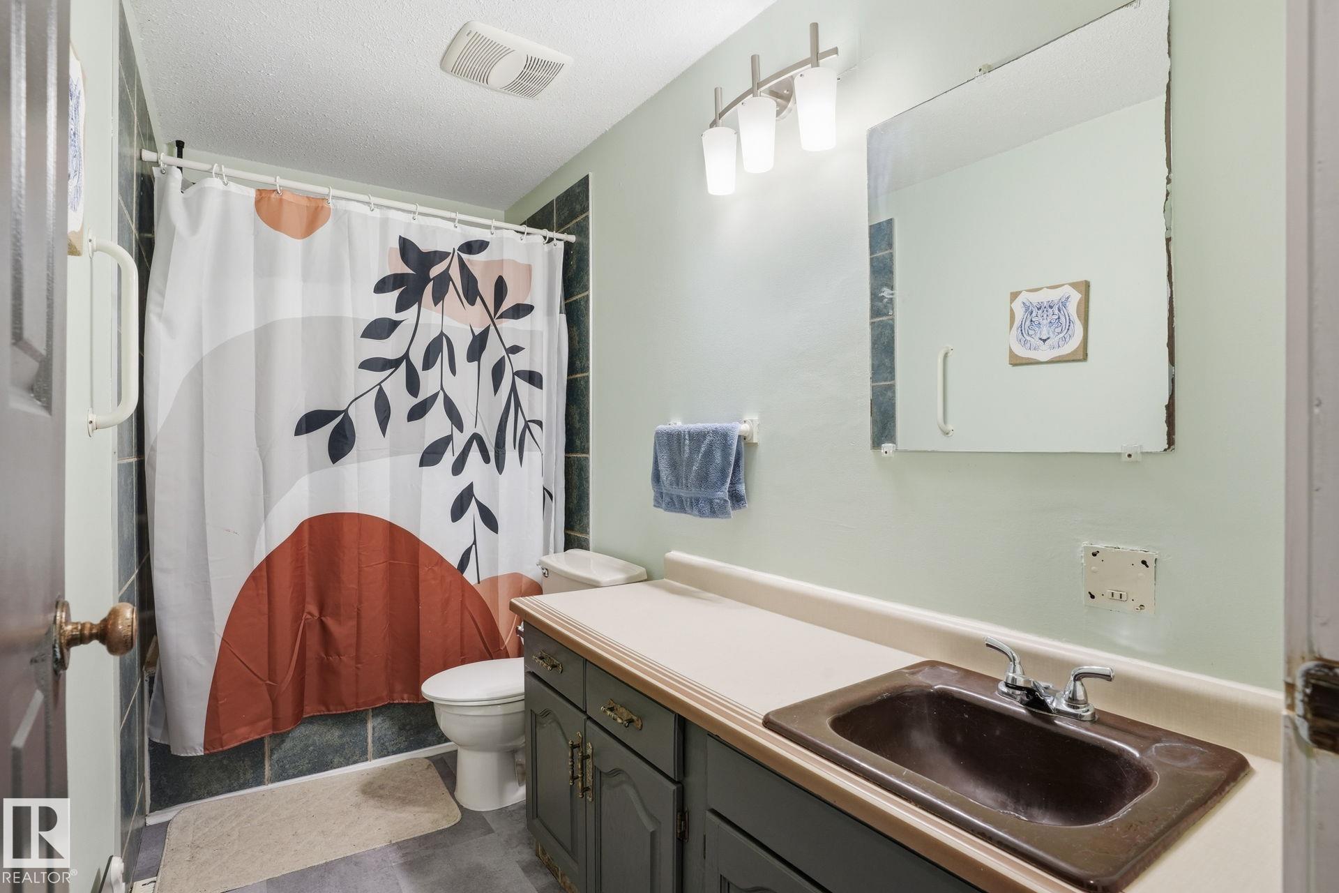 Photo 15 at 12340 St Albert Trail NW, Dovercourt, Edmonton