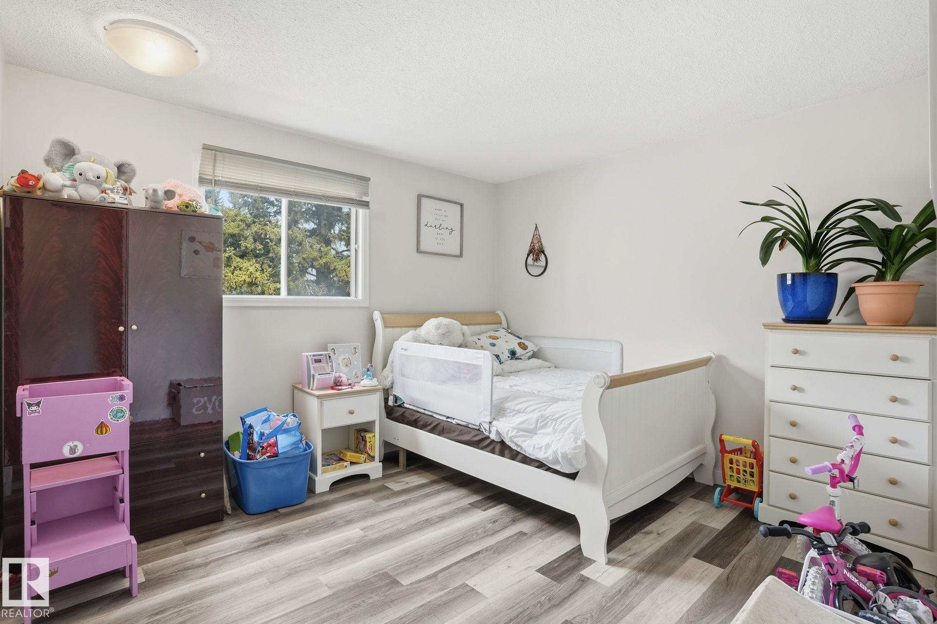 Photo 16 at 12340 St Albert Trail NW, Dovercourt, Edmonton