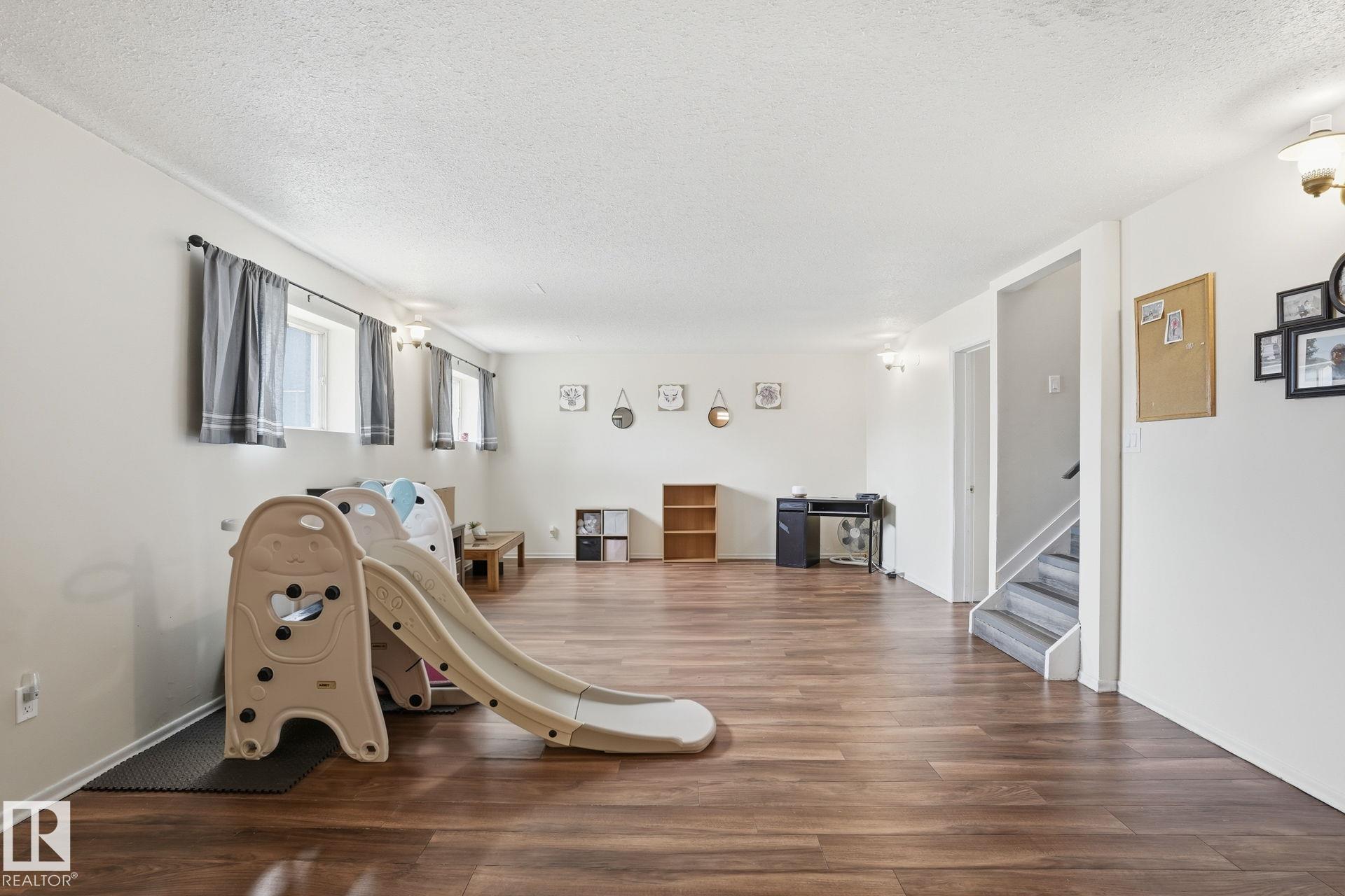 Photo 19 at 12340 St Albert Trail NW, Dovercourt, Edmonton