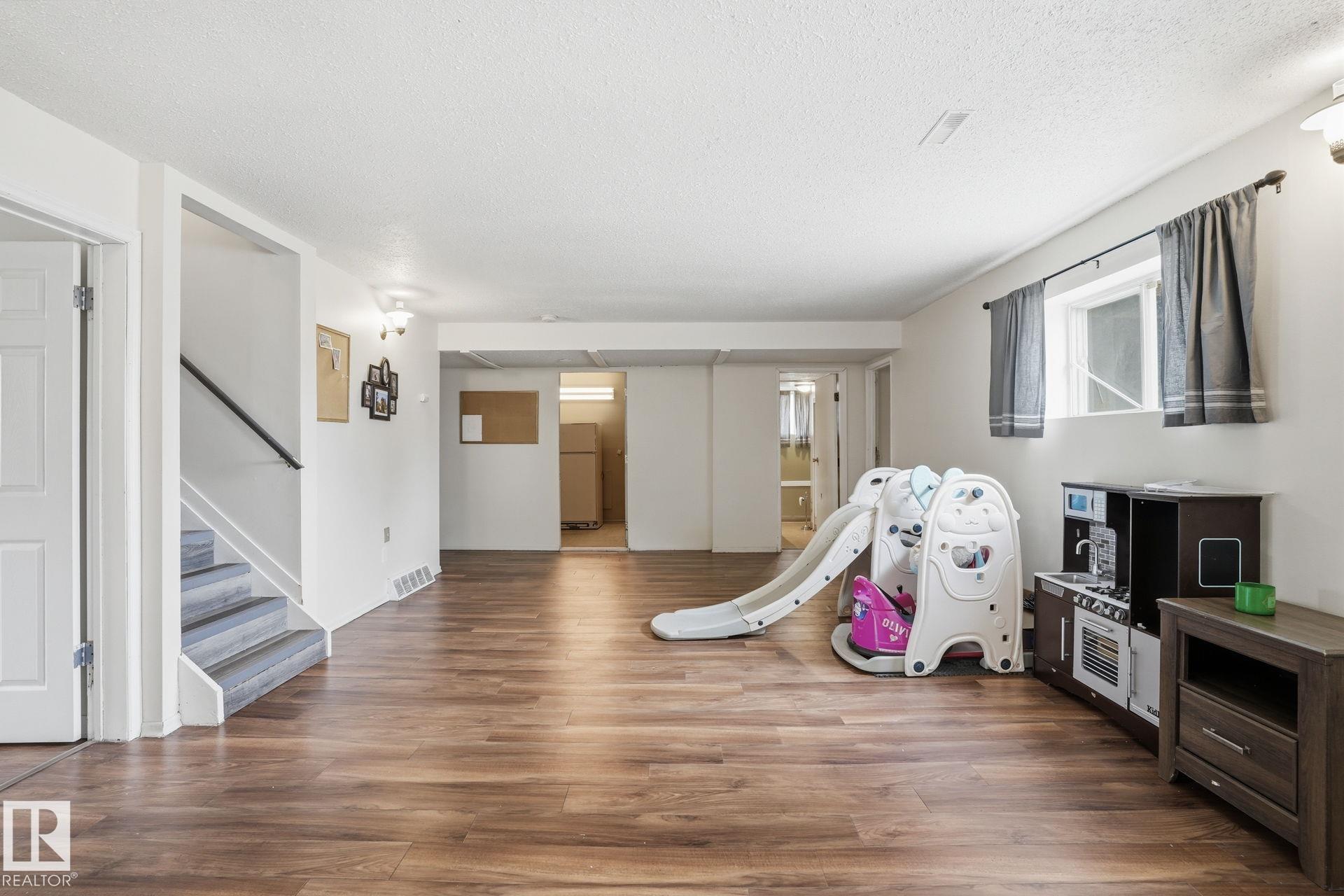 Photo 20 at 12340 St Albert Trail NW, Dovercourt, Edmonton