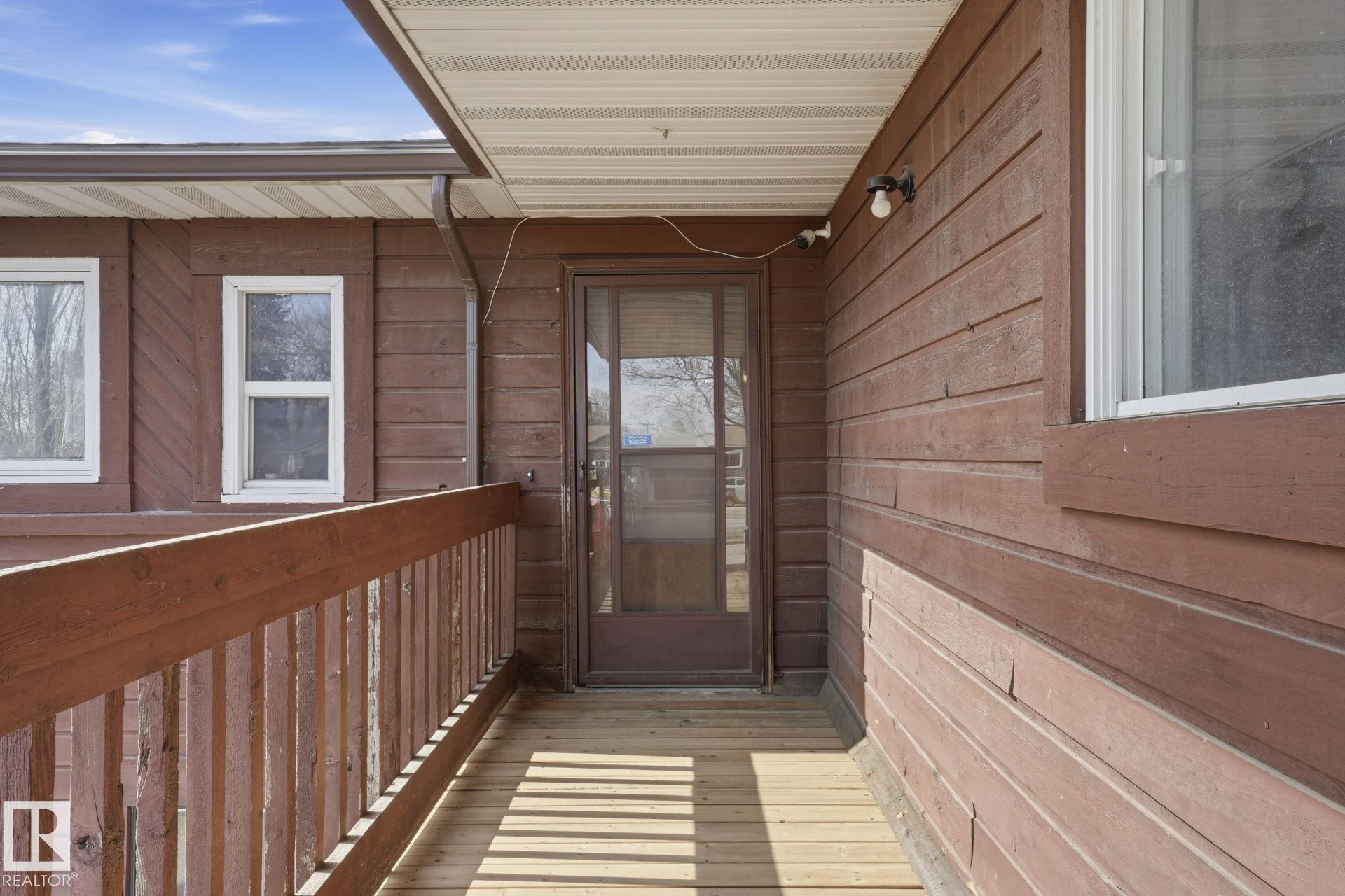12340 St Albert Trail NW, Dovercourt, Edmonton