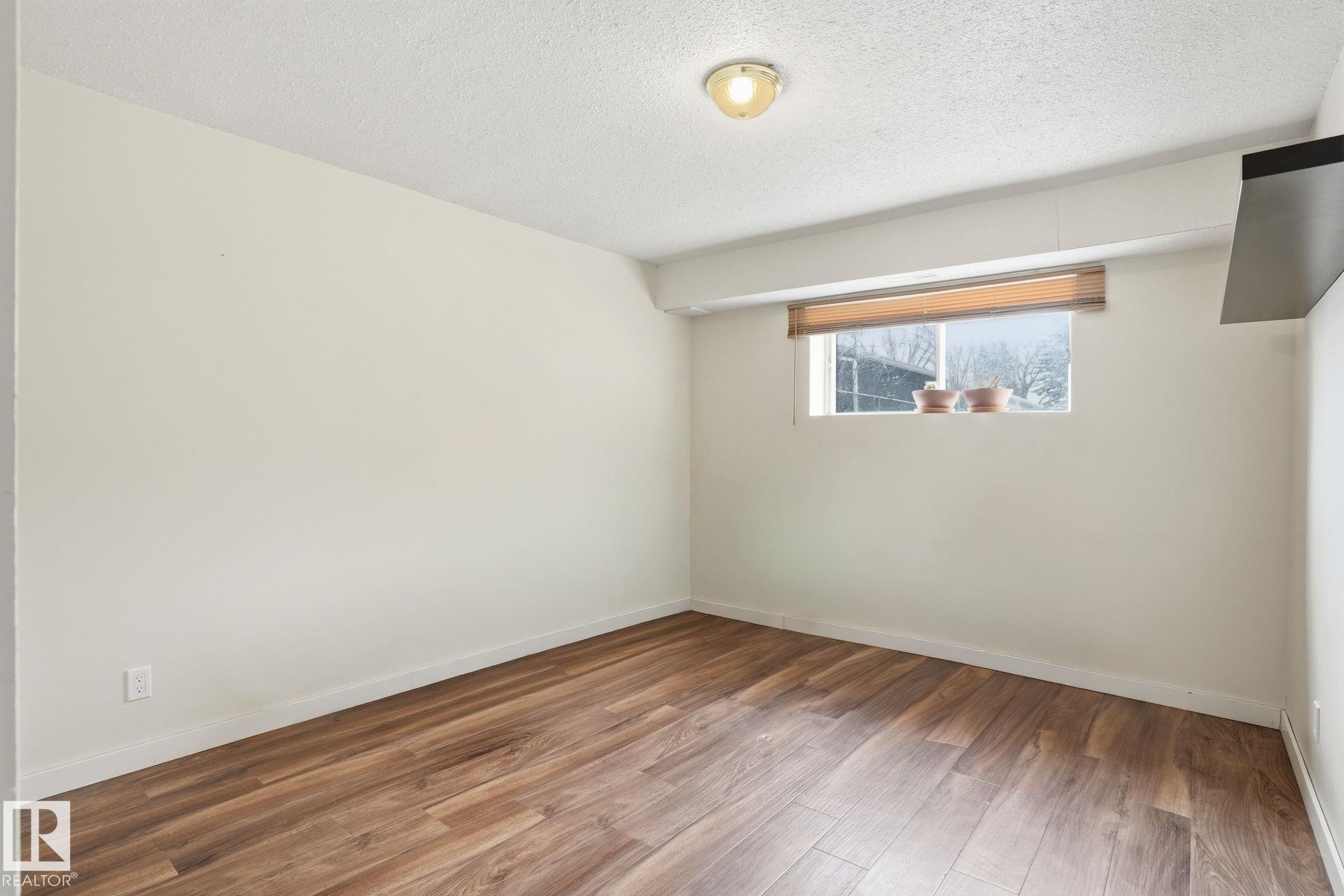 Photo 21 at 12340 St Albert Trail NW, Dovercourt, Edmonton