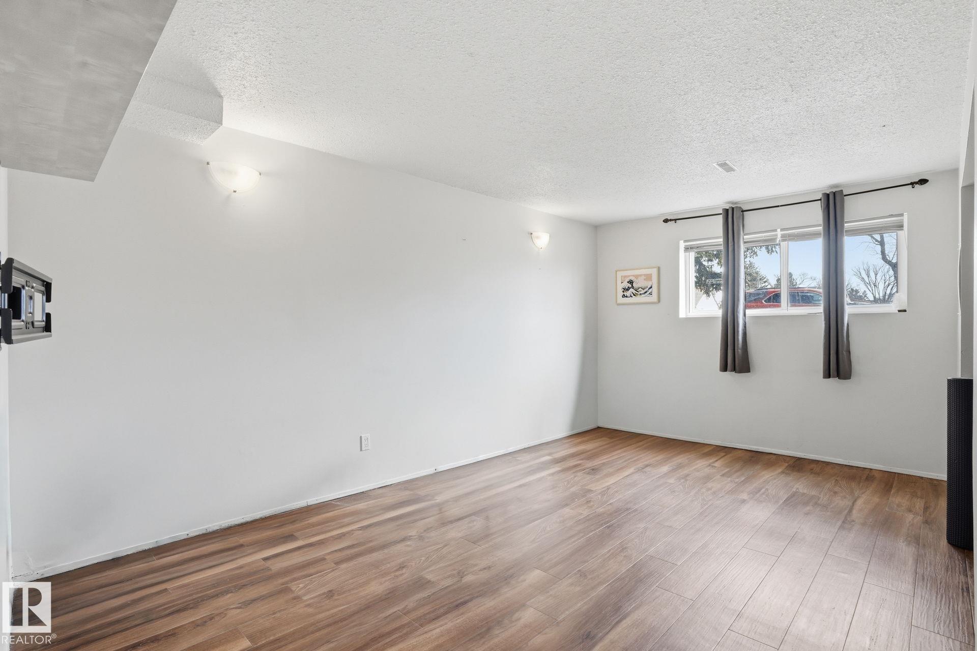 Photo 22 at 12340 St Albert Trail NW, Dovercourt, Edmonton