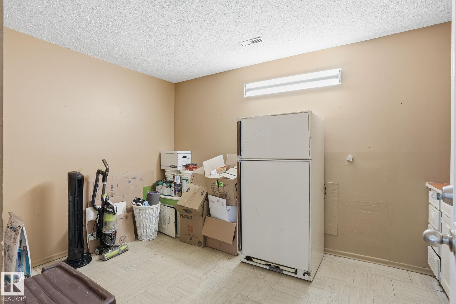Photo 24 at 12340 St Albert Trail NW, Dovercourt, Edmonton