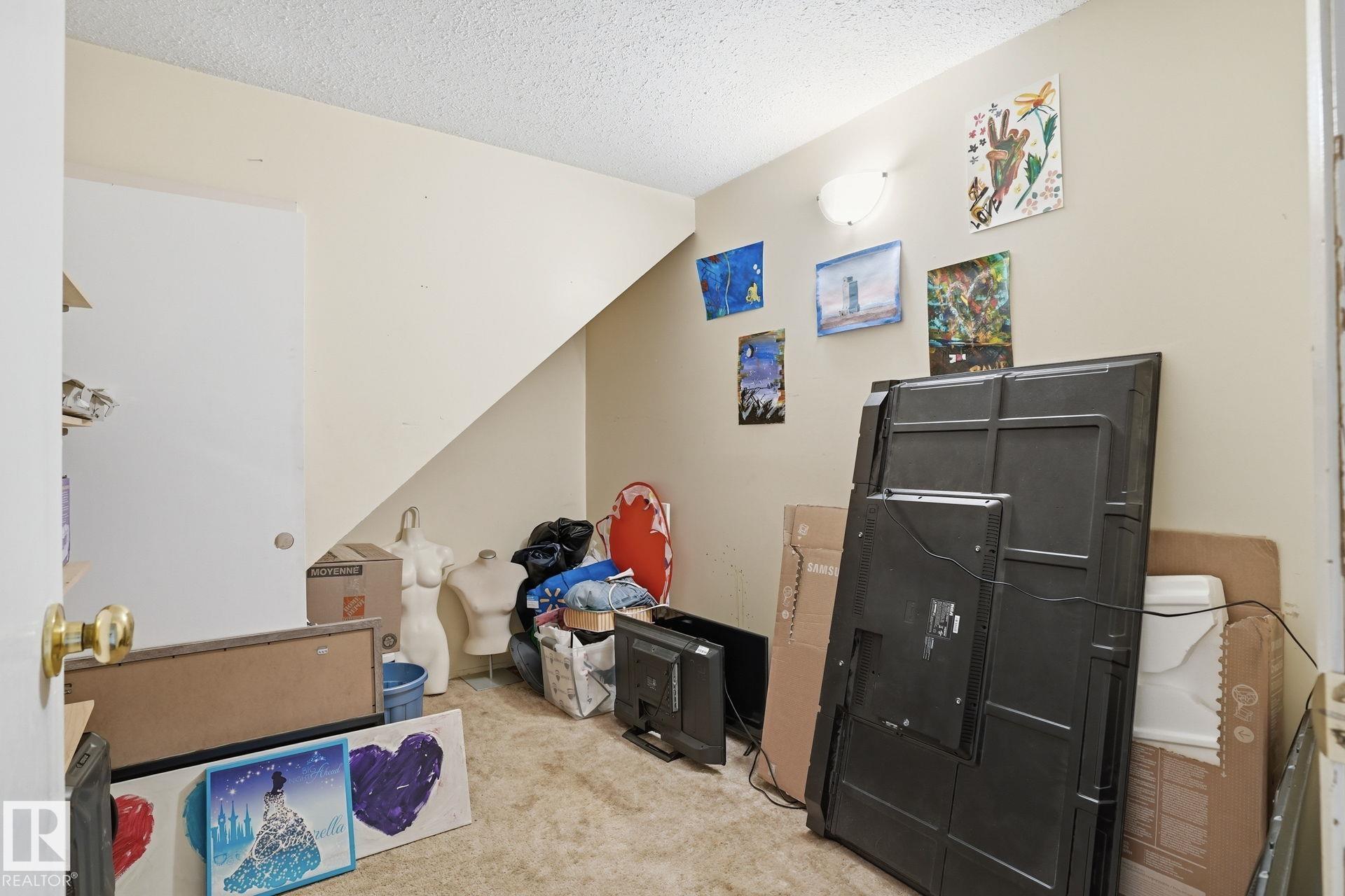 Photo 25 at 12340 St Albert Trail NW, Dovercourt, Edmonton