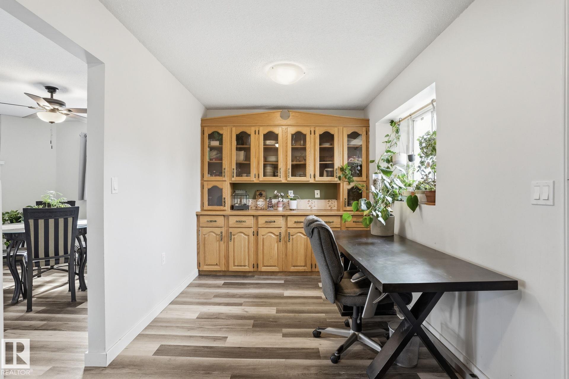 Photo 8 at 12340 St Albert Trail NW, Dovercourt, Edmonton