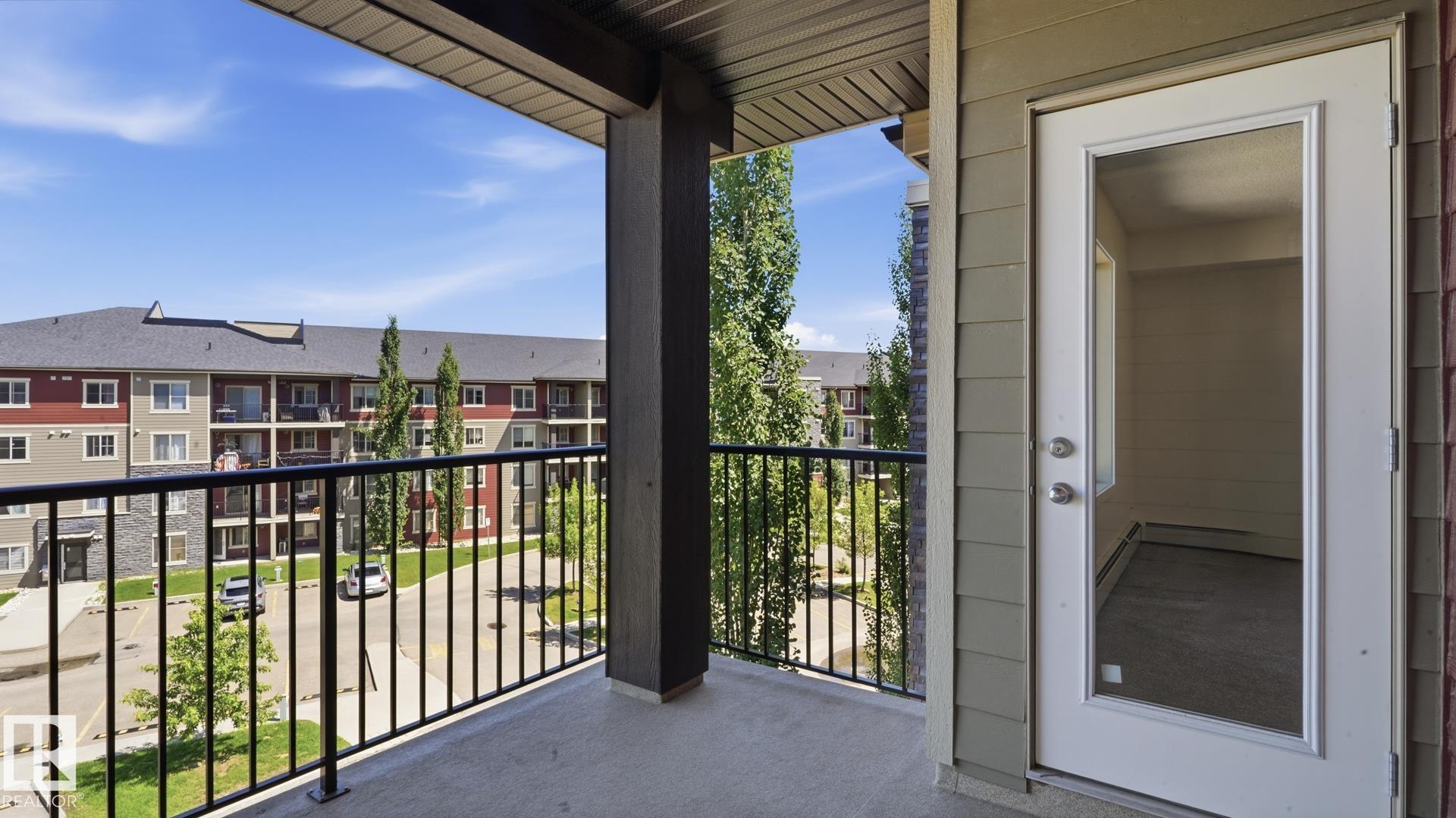 Photo 11 at 415 - 12035 22 Avenue SW, Heritage Valley Town Centre Area, Edmonton