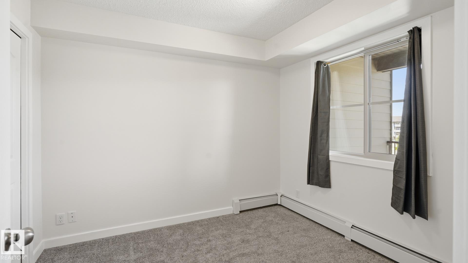 Photo 14 at 415 - 12035 22 Avenue SW, Heritage Valley Town Centre Area, Edmonton