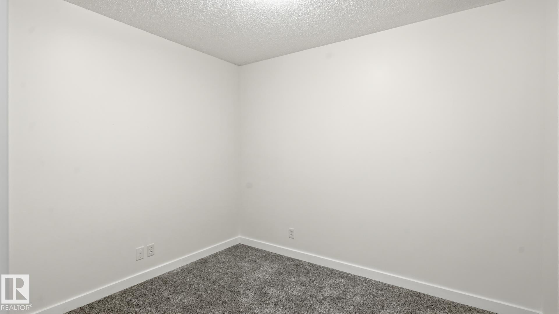 Photo 16 at 415 - 12035 22 Avenue SW, Heritage Valley Town Centre Area, Edmonton