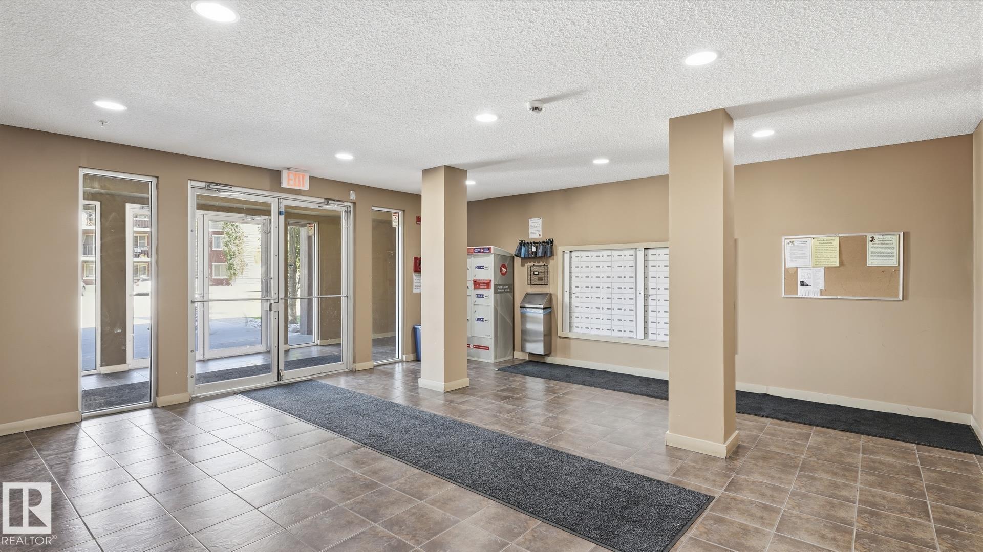 Photo 24 at 415 - 12035 22 Avenue SW, Heritage Valley Town Centre Area, Edmonton