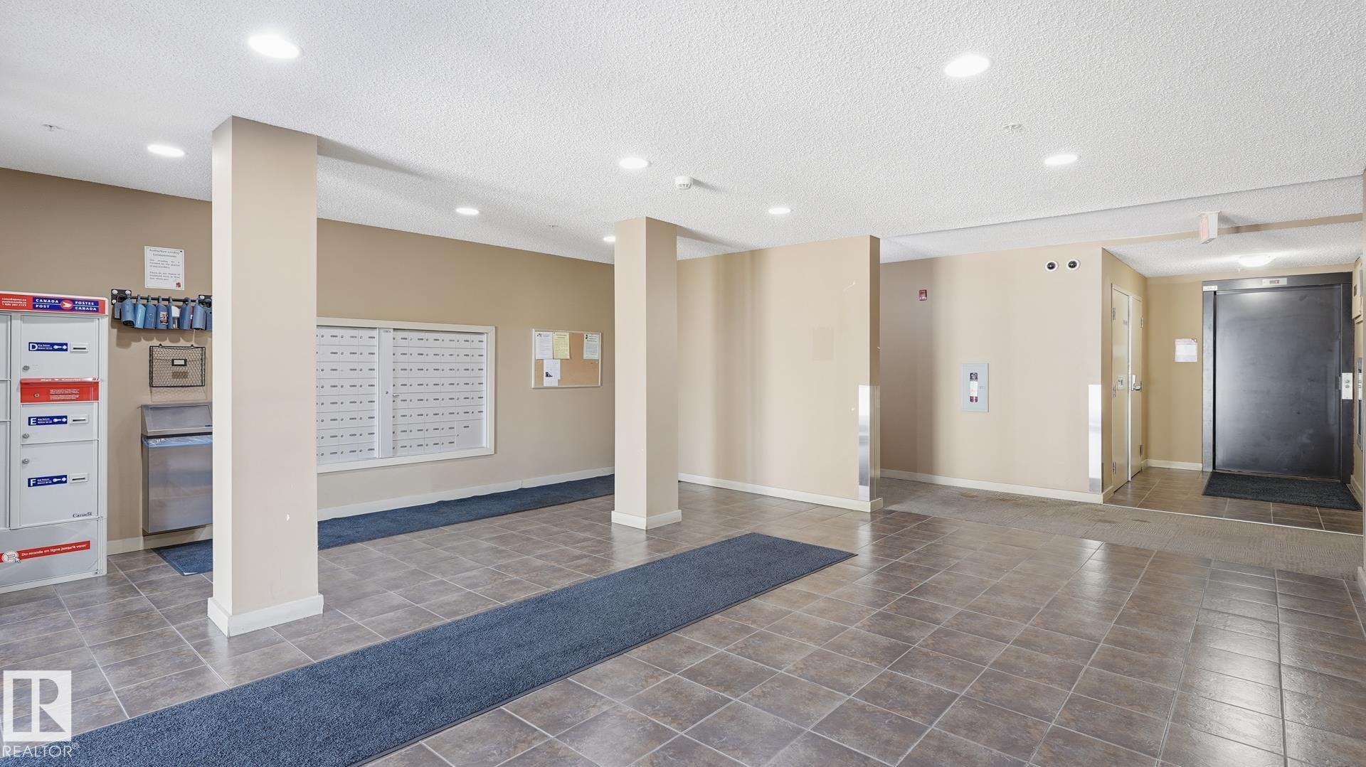 Photo 25 at 415 - 12035 22 Avenue SW, Heritage Valley Town Centre Area, Edmonton