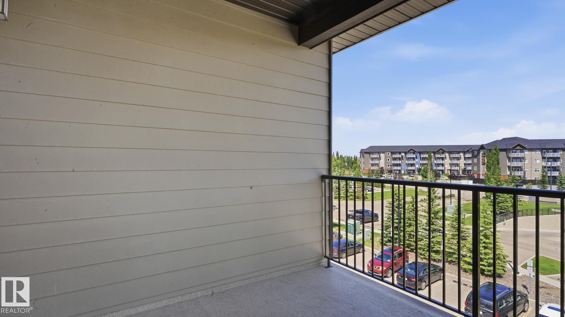 Photo 9 at 415 - 12035 22 Avenue SW, Heritage Valley Town Centre Area, Edmonton