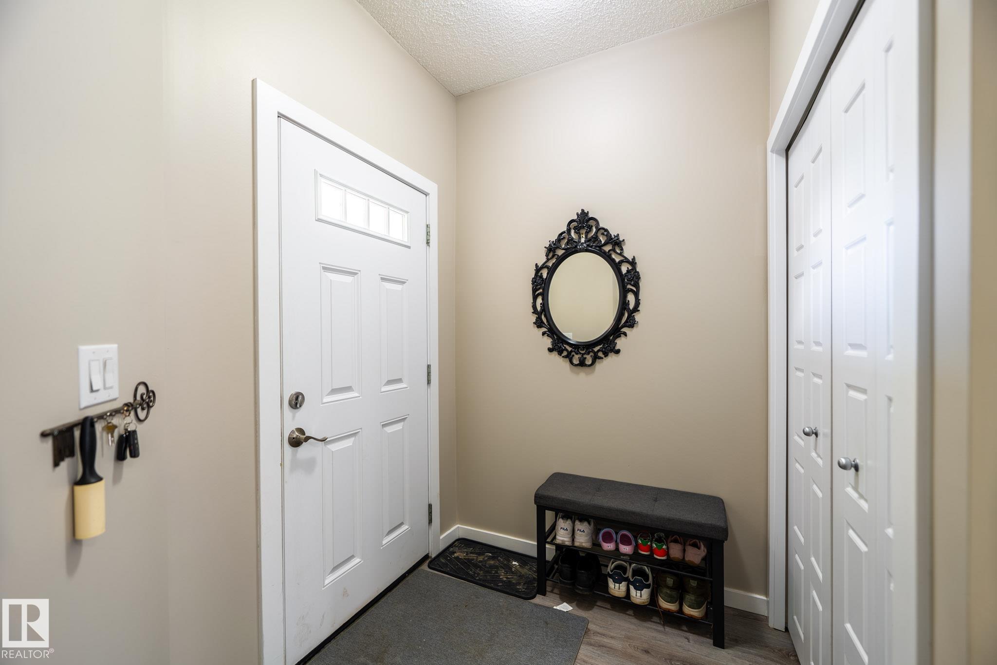 Photo 12 at 4 - 3710 Allan Drive SW, Ambleside, Edmonton